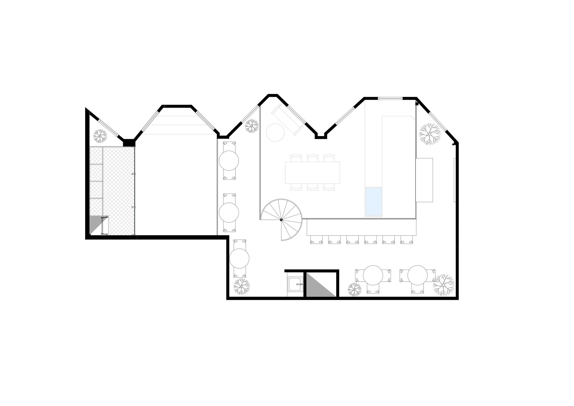https://archello.com/story/121671/attachments/drawings/2