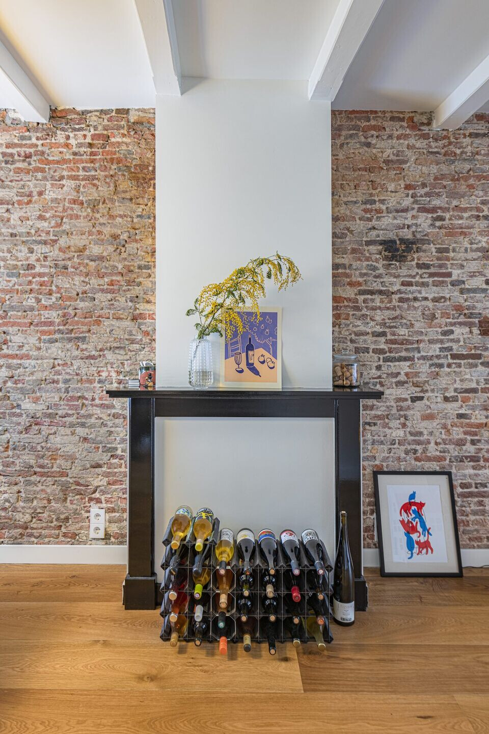 https://archello.com/story/121675/attachments/photos-videos/3 photo_credit Michal Suskiewicz