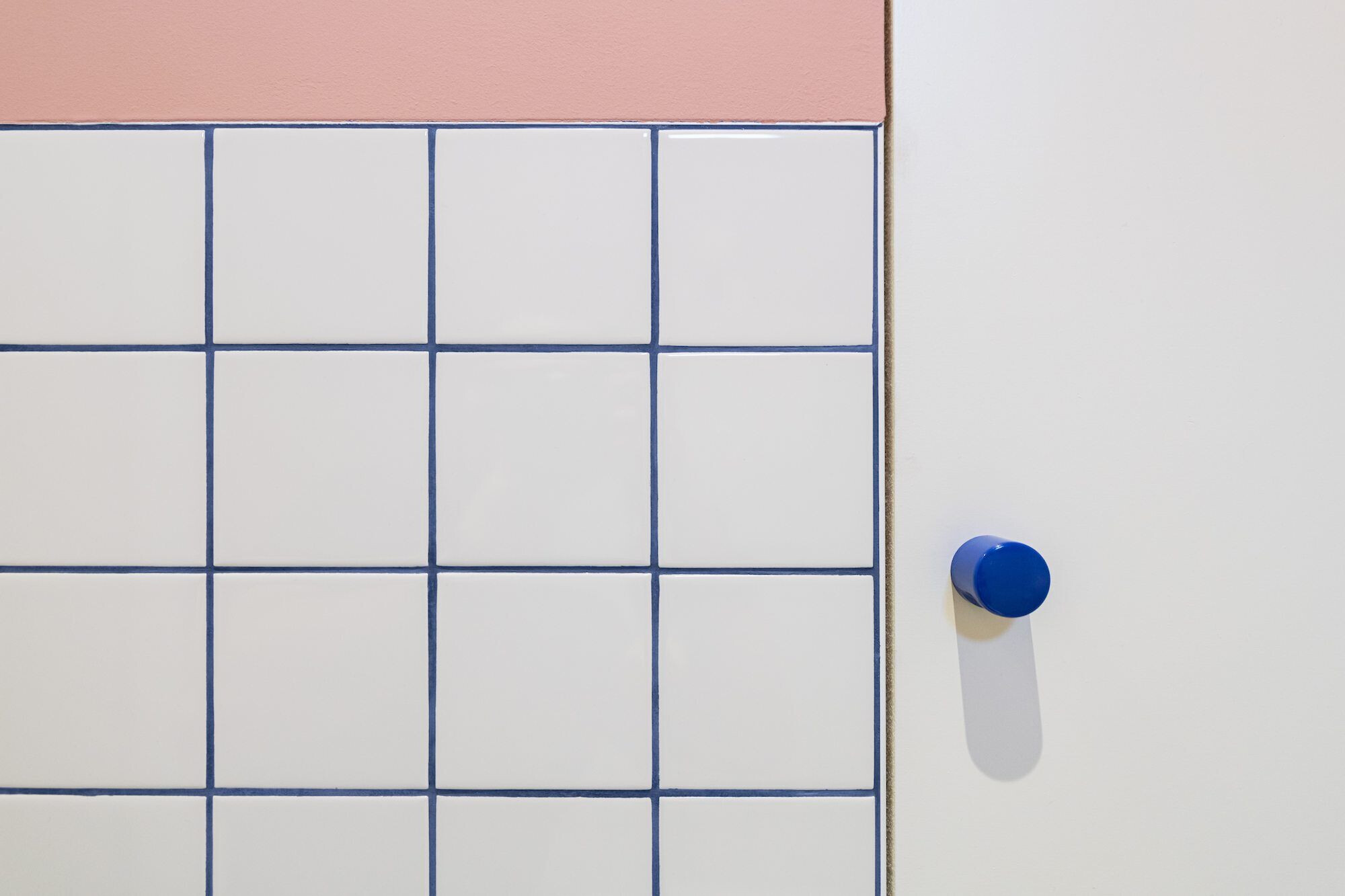 https://archello.com/story/121675/attachments/photos-videos/8 photo_credit Michal Suskiewicz