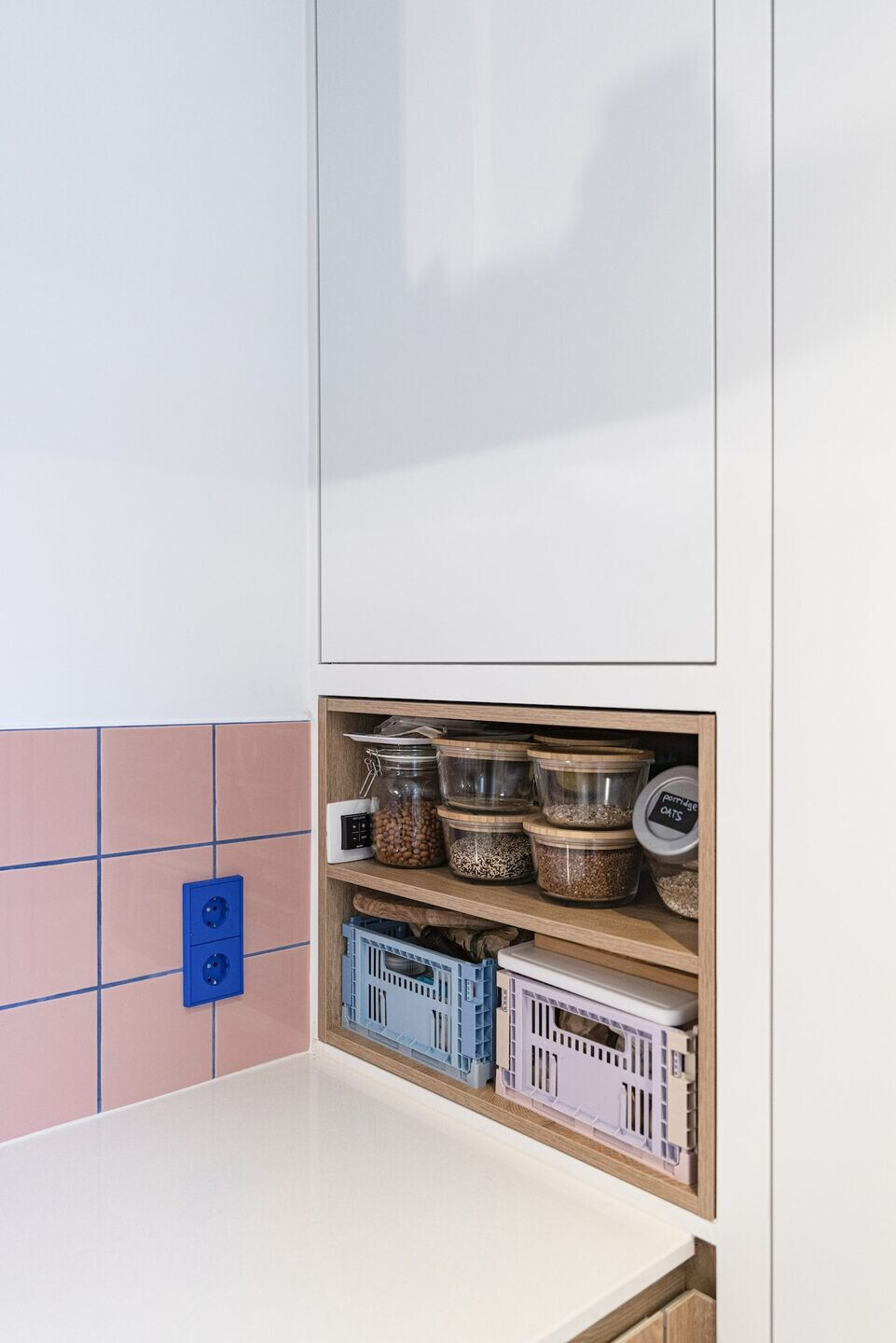 https://archello.com/story/121675/attachments/photos-videos/10 photo_credit Michal Suskiewicz