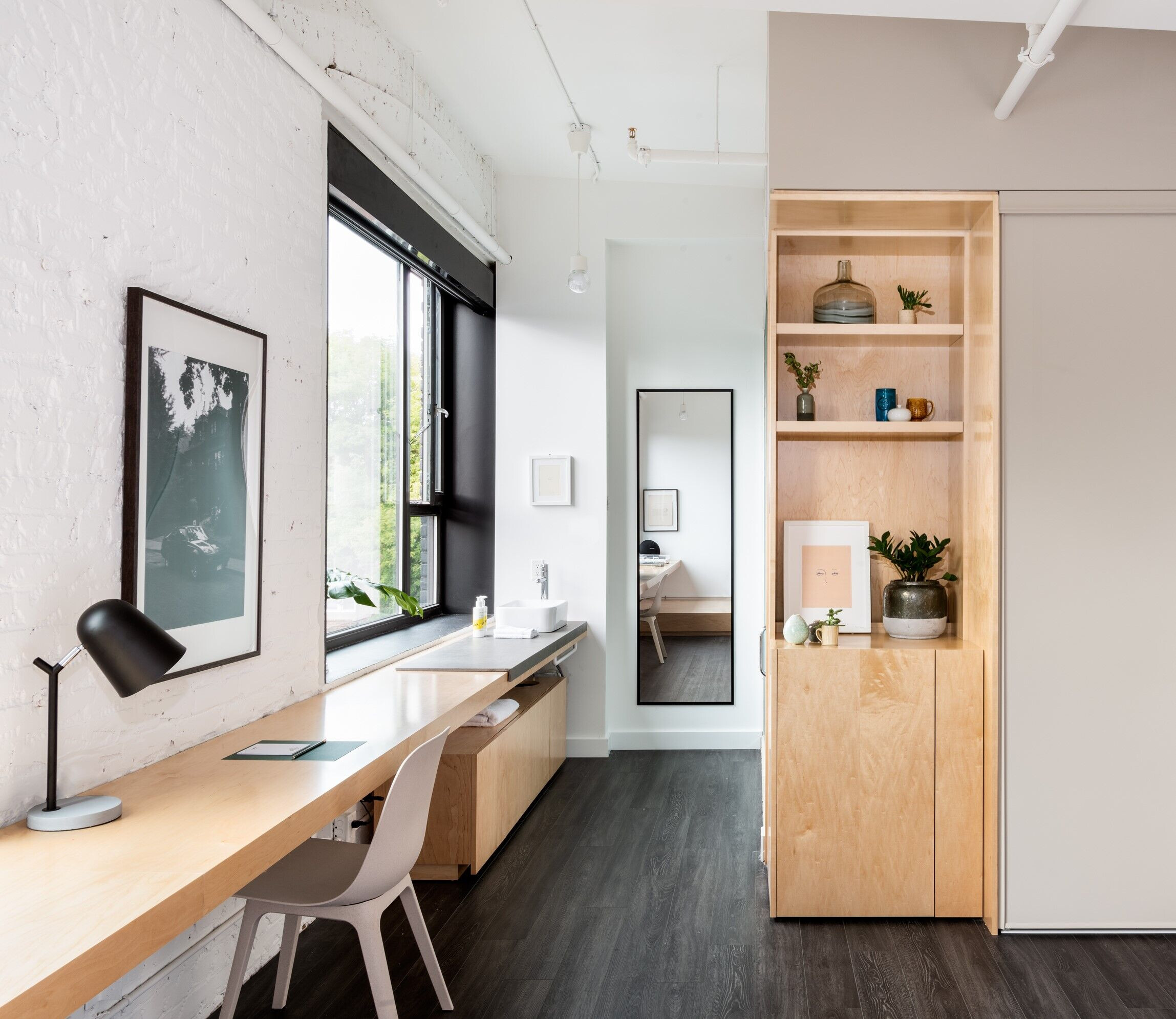 https://archello.com/story/121710/attachments/photos-videos/3 photo_credit Jeremie Warshafsky