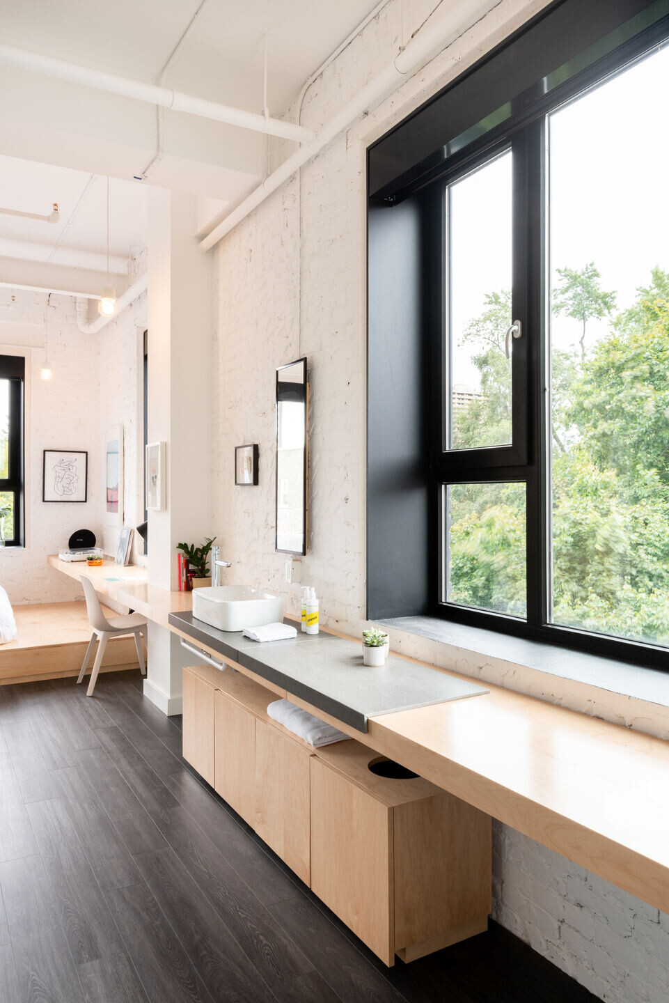 https://archello.com/story/121710/attachments/photos-videos/4 photo_credit Jeremie Warshafsky