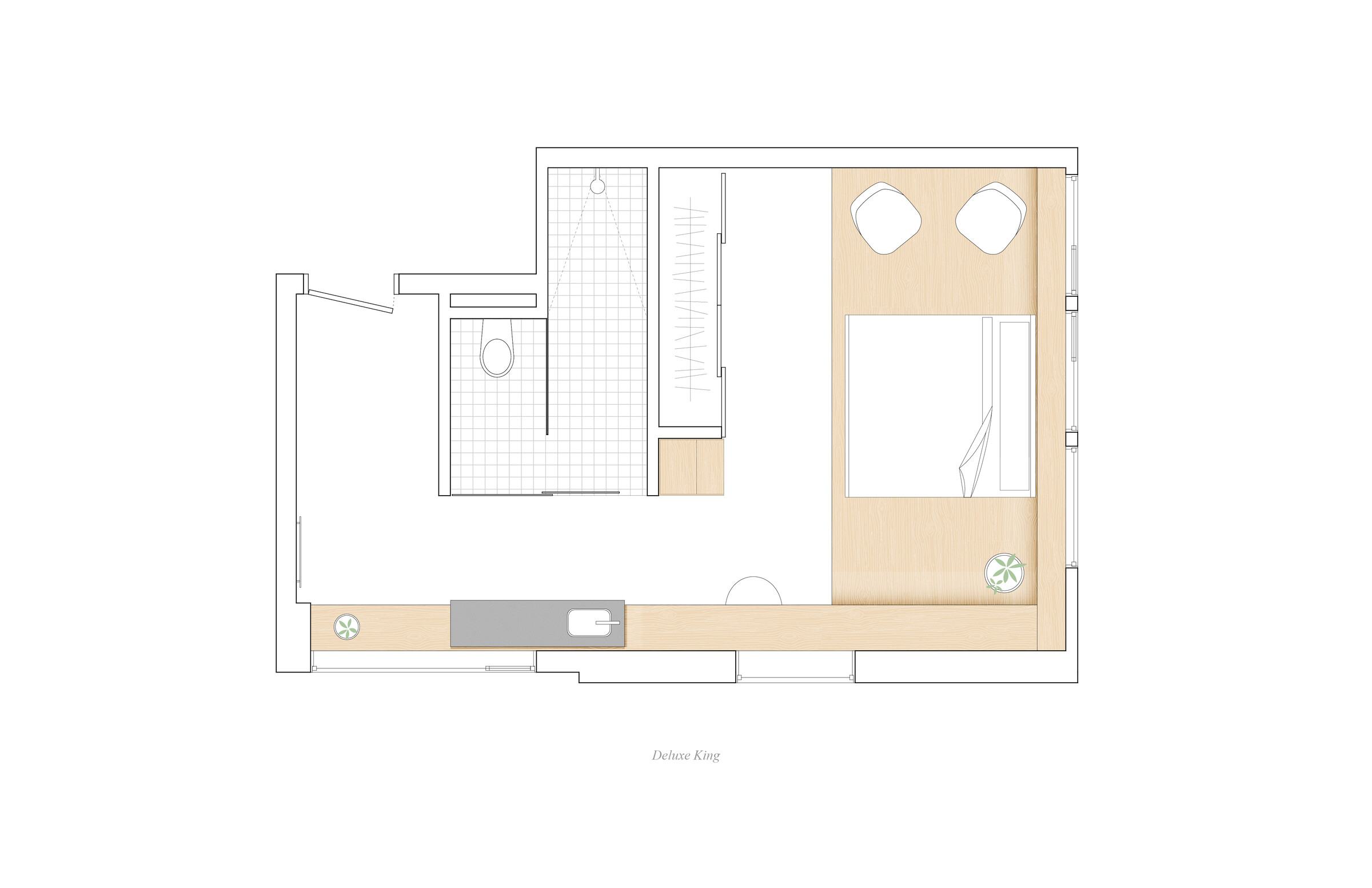 https://archello.com/story/121710/attachments/drawings/1 photo_credit Andrew Hill