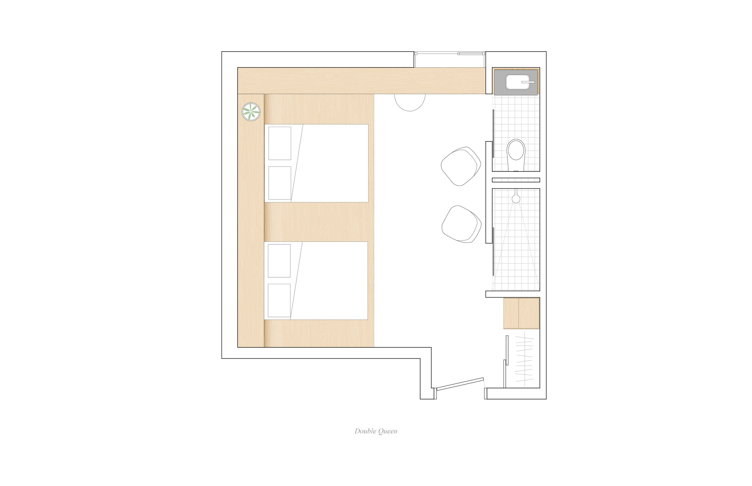 https://archello.com/story/121710/attachments/drawings/2 photo_credit Andrew Hill