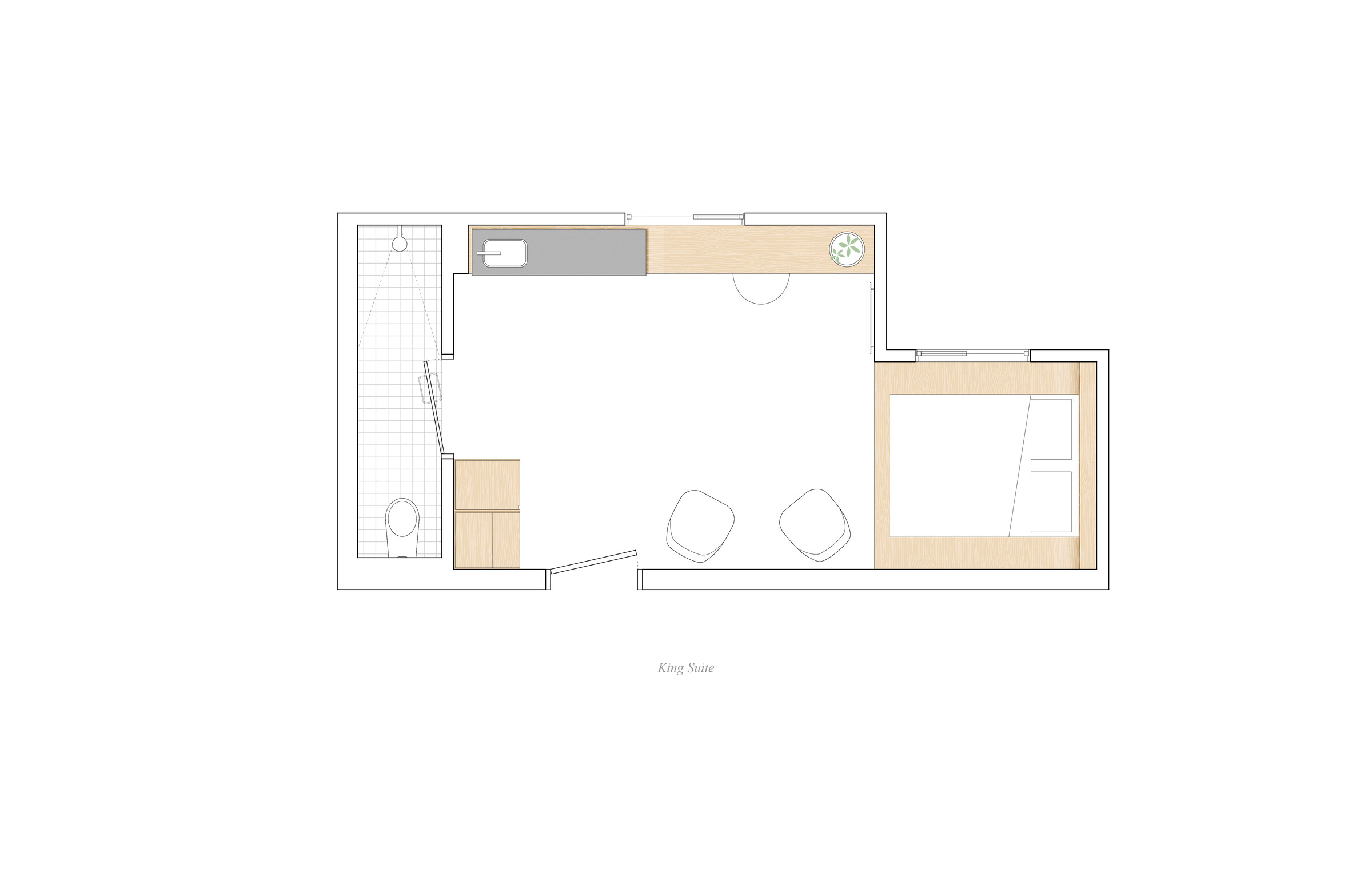 https://archello.com/story/121710/attachments/drawings/3 photo_credit Andrew Hill