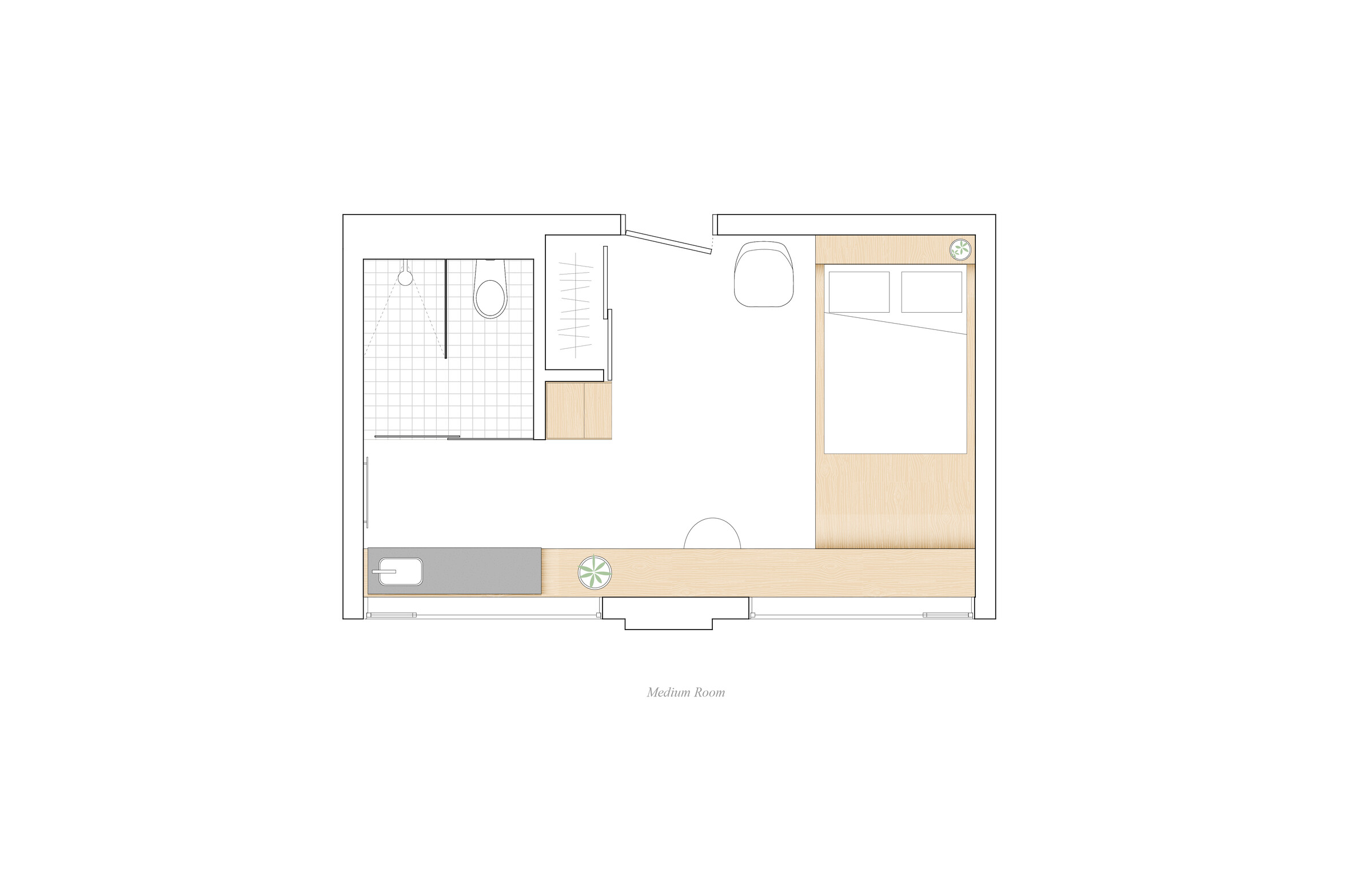 https://archello.com/story/121710/attachments/drawings/4 photo_credit Andrew Hill