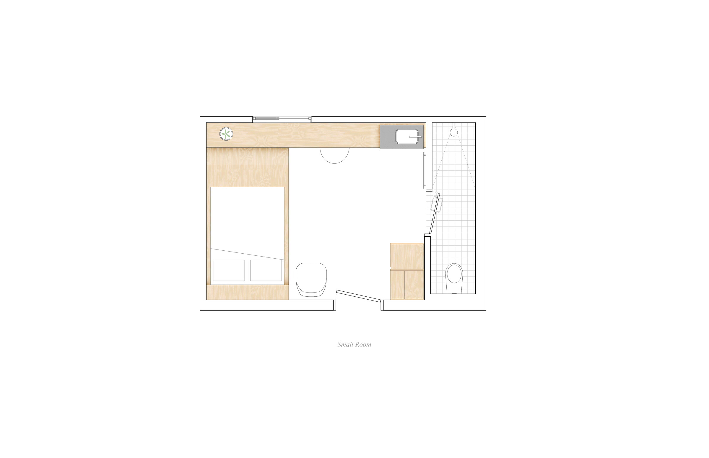 https://archello.com/story/121710/attachments/drawings/5 photo_credit Andrew Hill