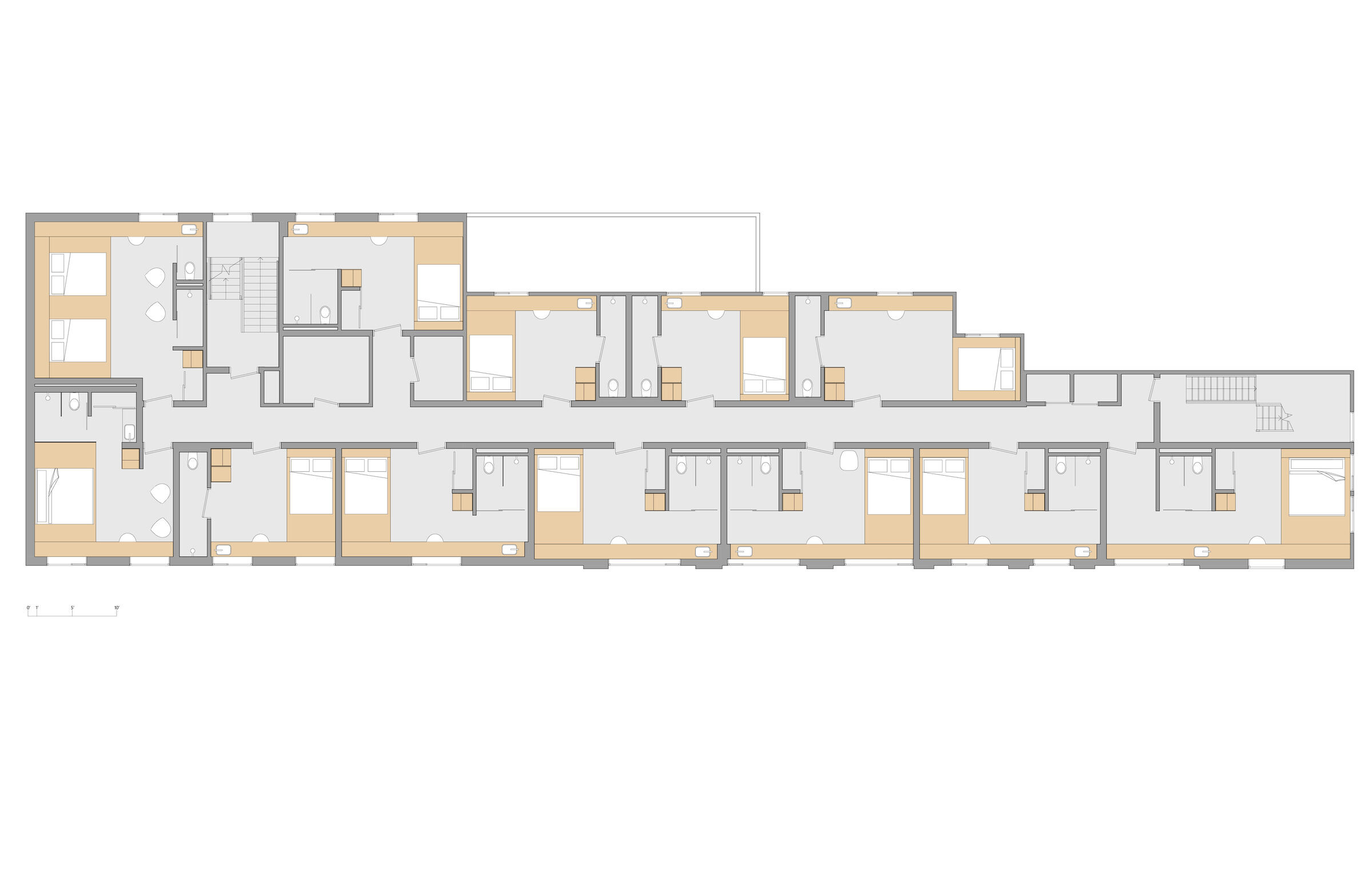 https://archello.com/story/121710/attachments/drawings/6 photo_credit Andrew Hill