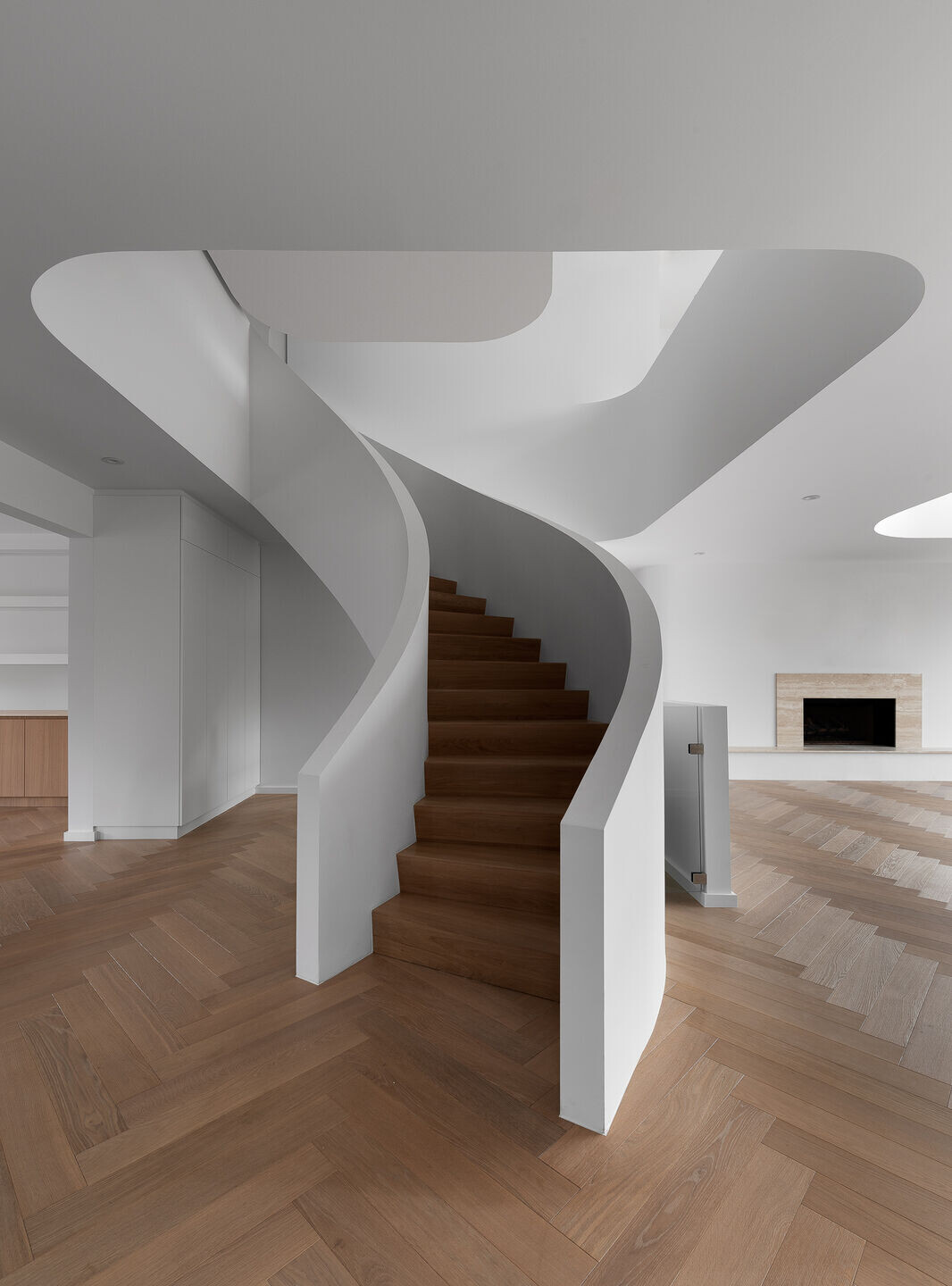 https://archello.com/story/121696/attachments/photos-videos/3 photo_credit Jeremie Warshafsky