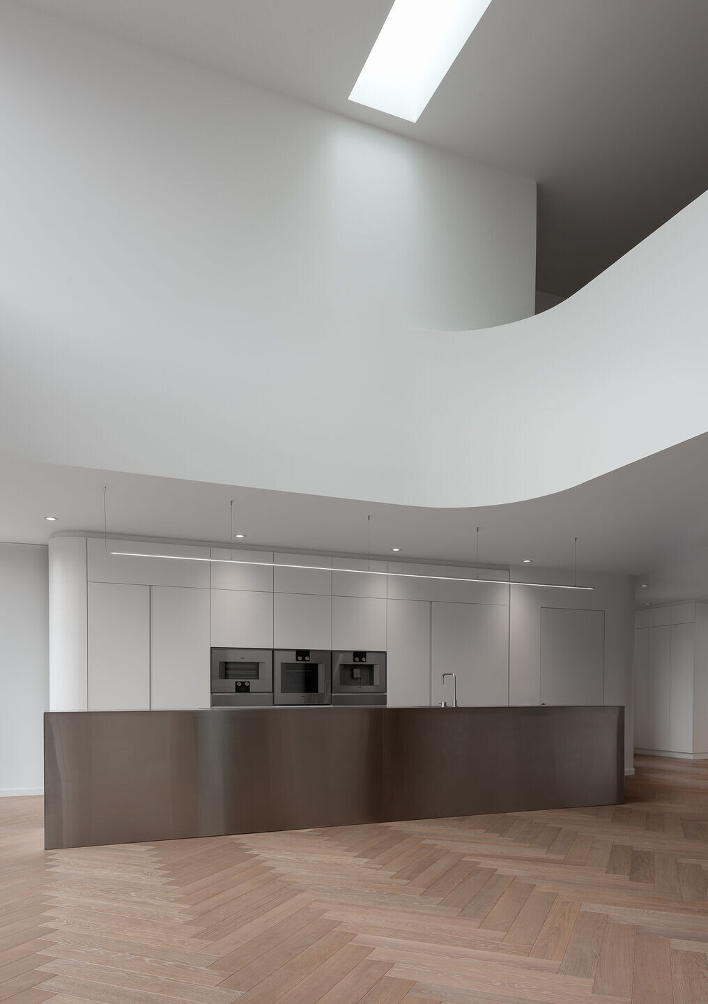 https://archello.com/story/121696/attachments/photos-videos/4 photo_credit Jeremie Warshafsky