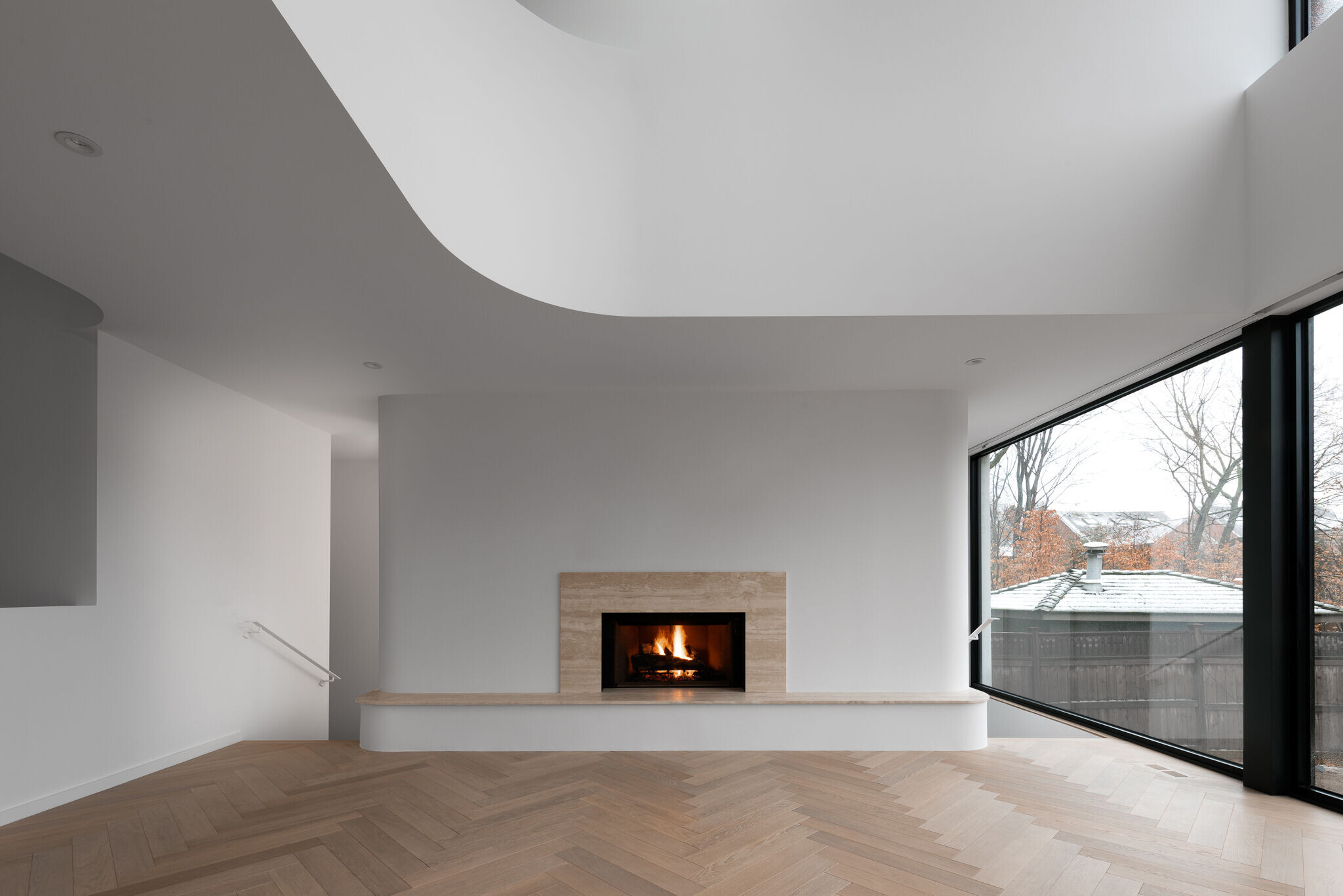 https://archello.com/story/121696/attachments/photos-videos/12 photo_credit Jeremie Warshafsky