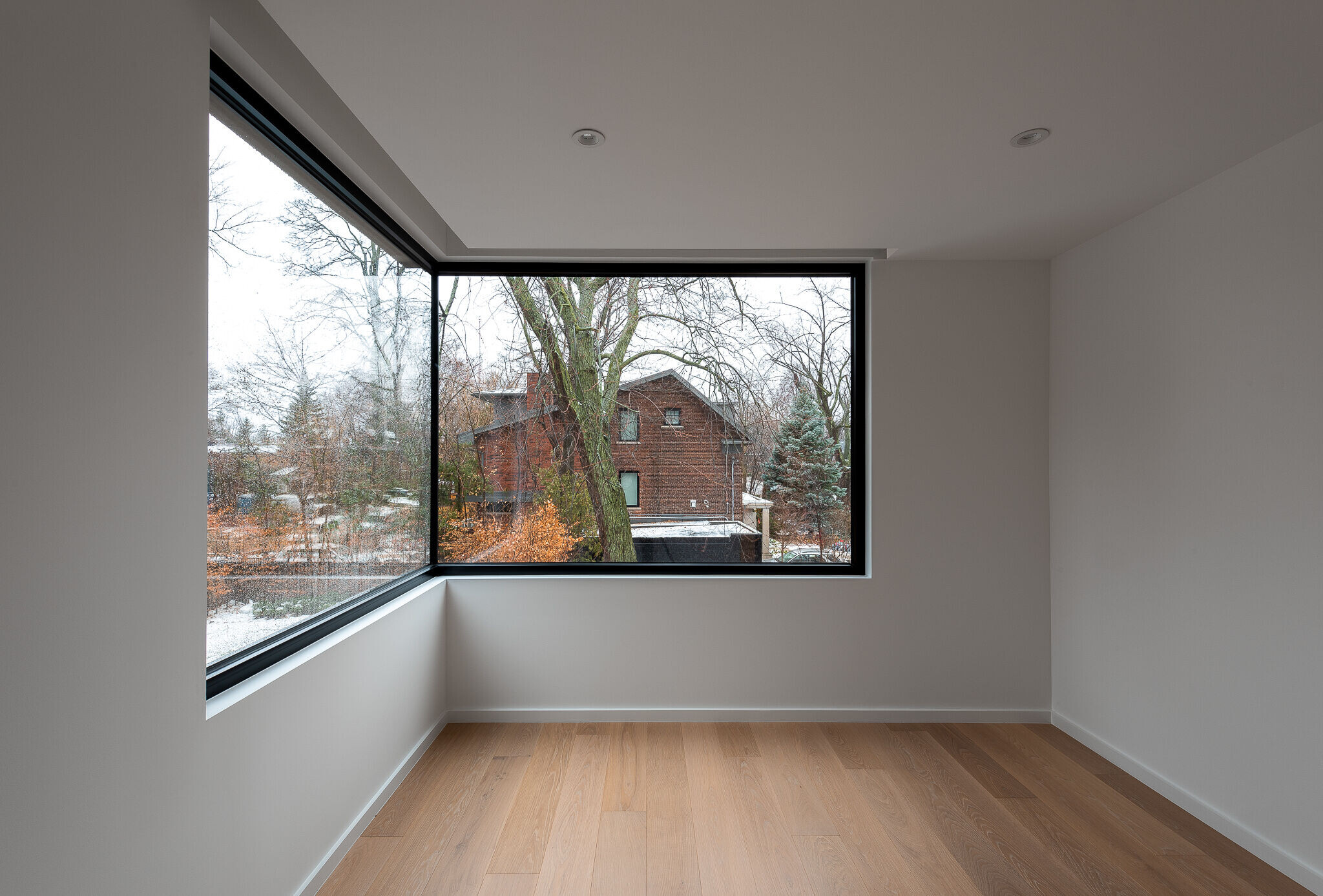 https://archello.com/story/121696/attachments/photos-videos/22 photo_credit Jeremie Warshafsky