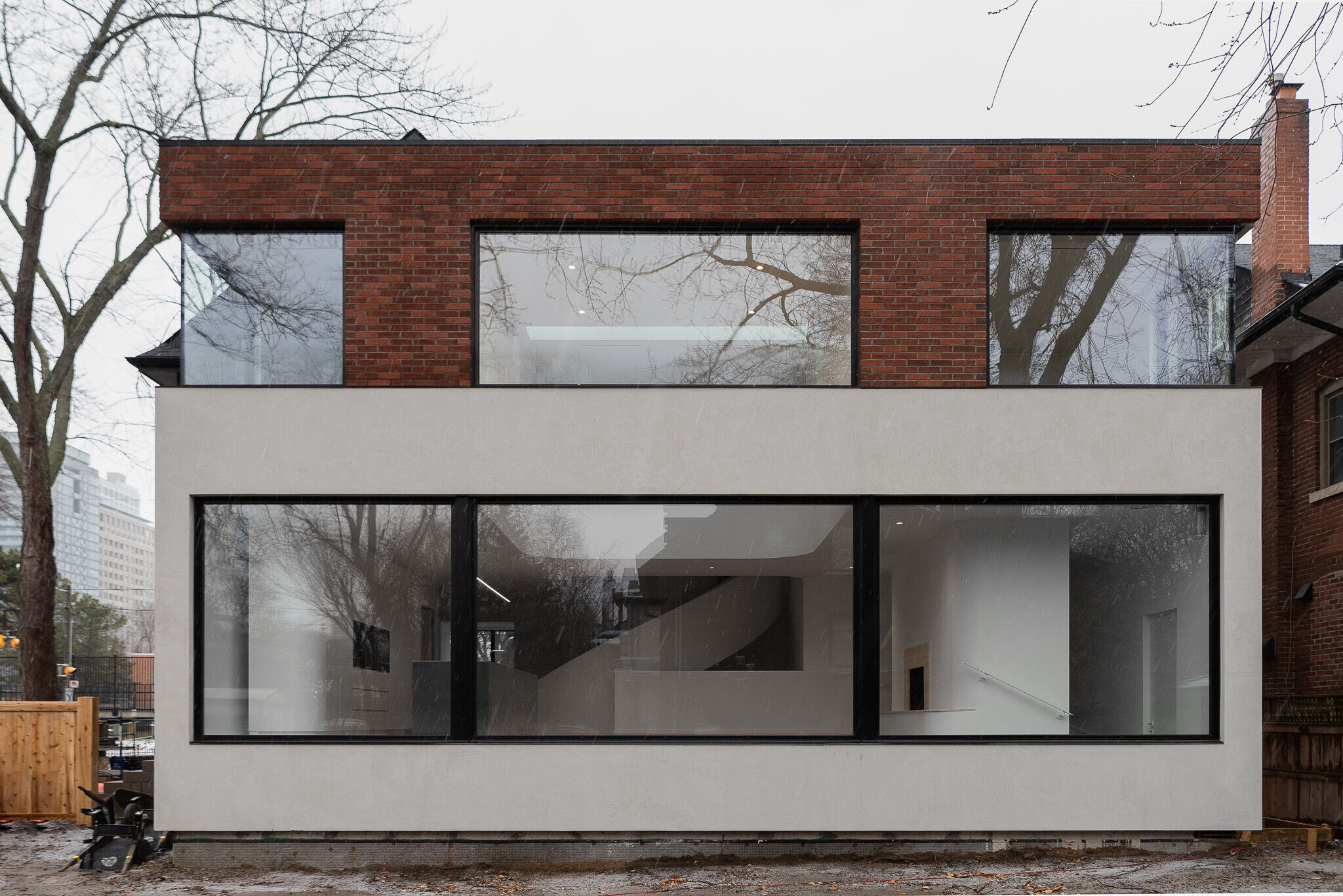 https://archello.com/story/121696/attachments/photos-videos/26 photo_credit Jeremie Warshafsky