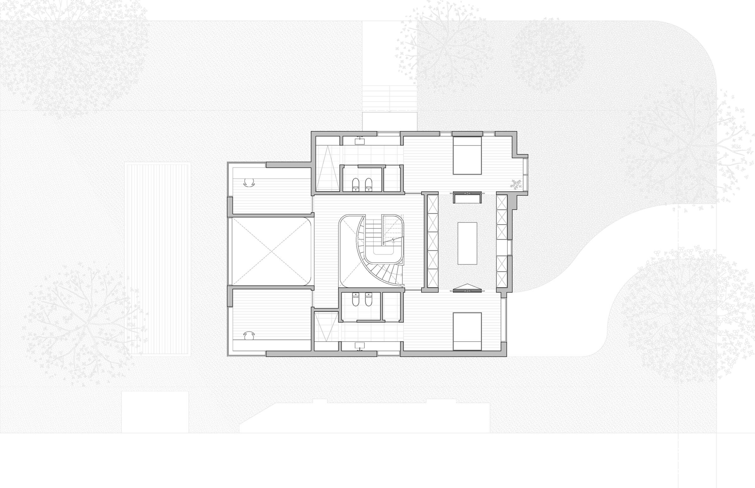 https://archello.com/story/121696/attachments/photos-videos/28
