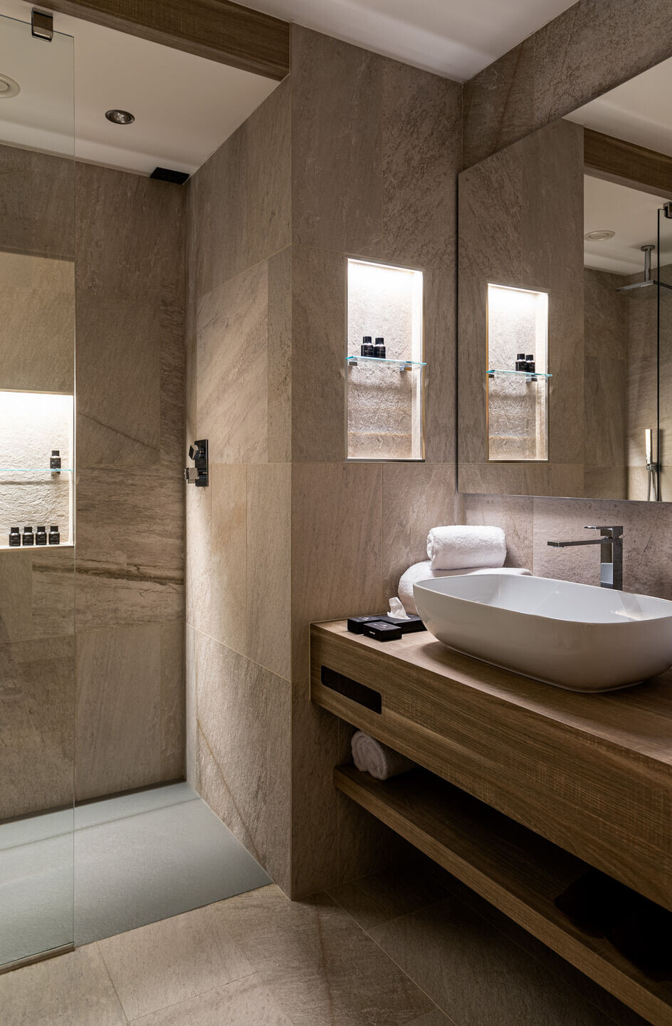 https://archello.com/story/121724/attachments/photos-videos/3 photo_credit Courtesy of Bettiol Architecture Studio