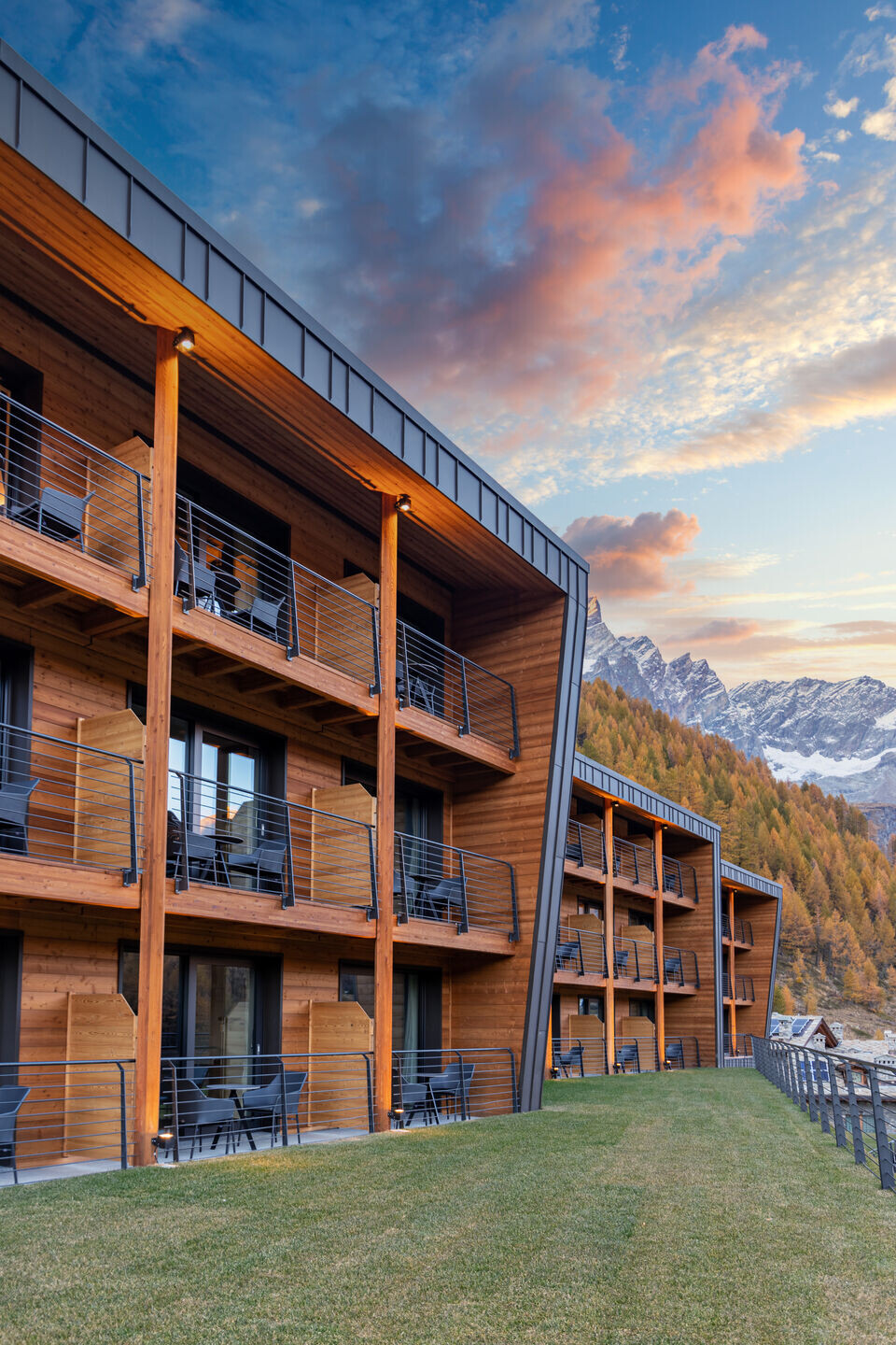 https://archello.com/story/121724/attachments/photos-videos/14 photo_credit Courtesy of Bettiol Architecture Studio