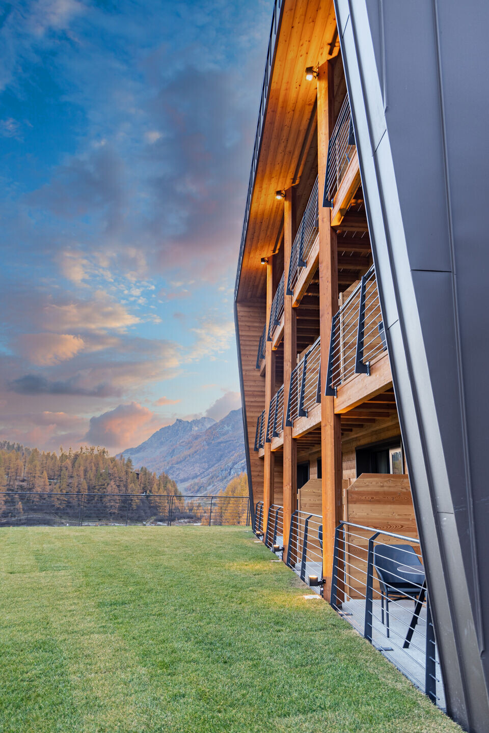 https://archello.com/story/121724/attachments/photos-videos/15 photo_credit Courtesy of Bettiol Architecture Studio