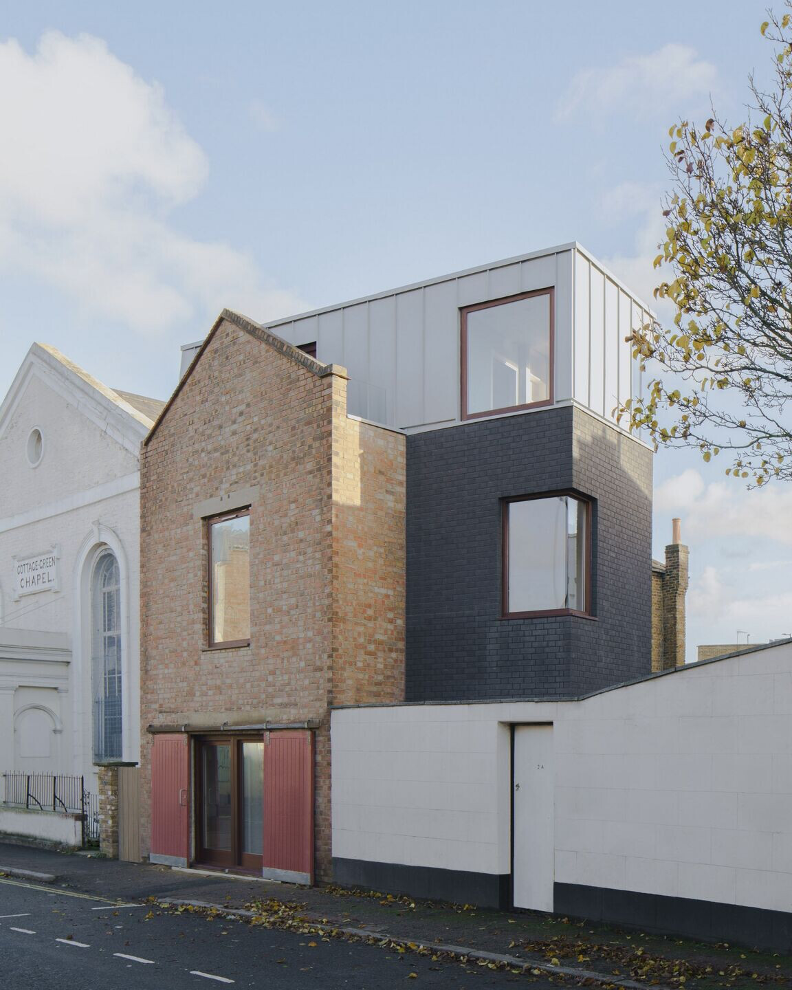 https://archello.com/story/121725/attachments/photos-videos/3 photo_credit Nick Dearden (Building Narratives)