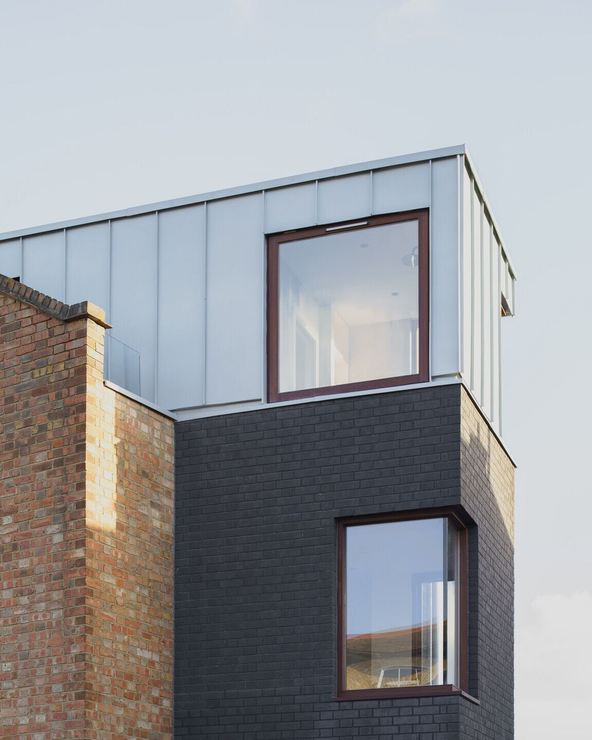 https://archello.com/story/121725/attachments/photos-videos/4 photo_credit Nick Dearden (Building Narratives)
