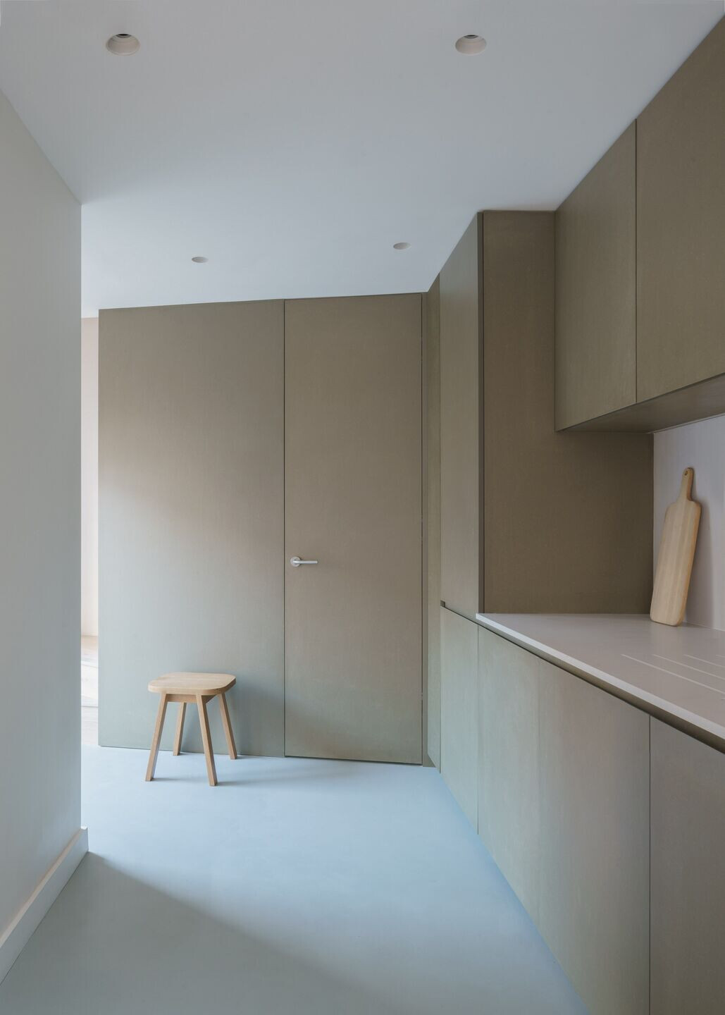 https://archello.com/story/121725/attachments/photos-videos/5 photo_credit Nick Dearden (Building Narratives)