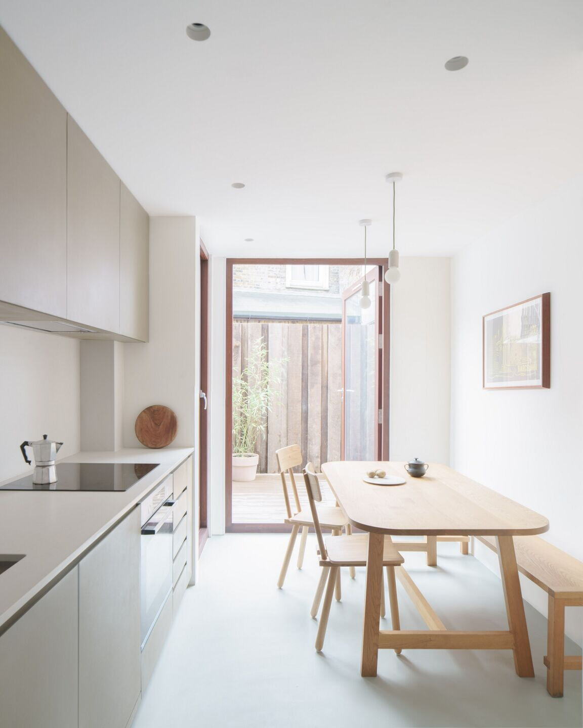 https://archello.com/story/121725/attachments/photos-videos/6 photo_credit Nick Dearden (Building Narratives)