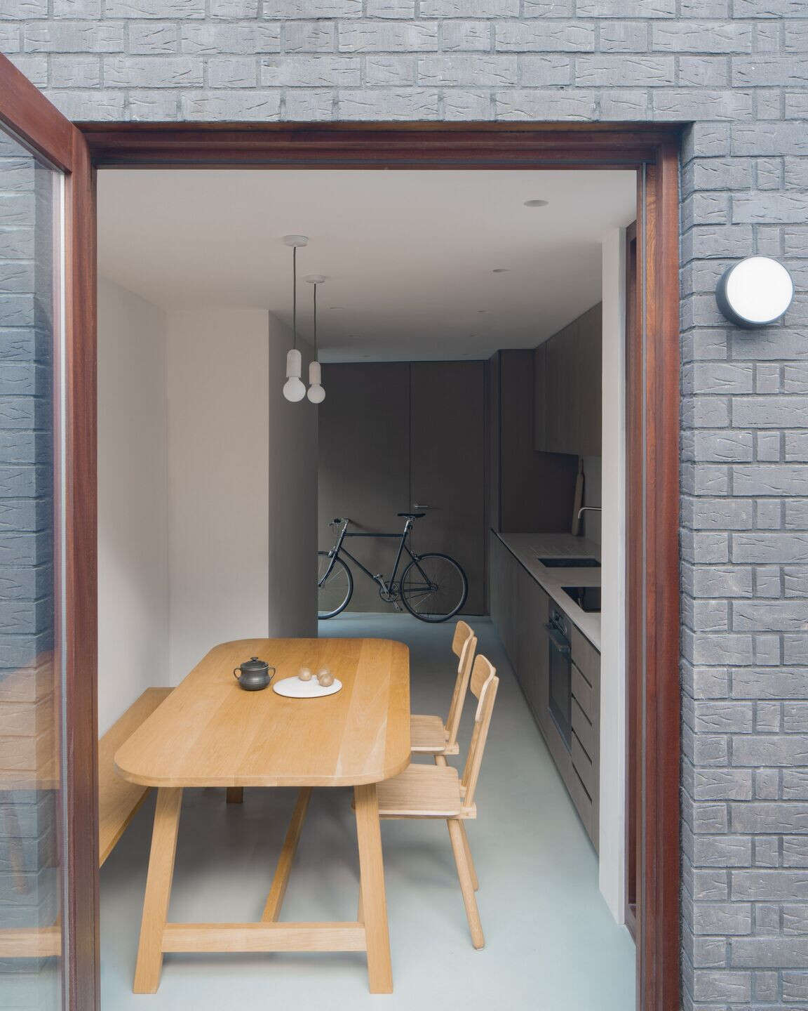 https://archello.com/story/121725/attachments/photos-videos/7 photo_credit Nick Dearden (Building Narratives)