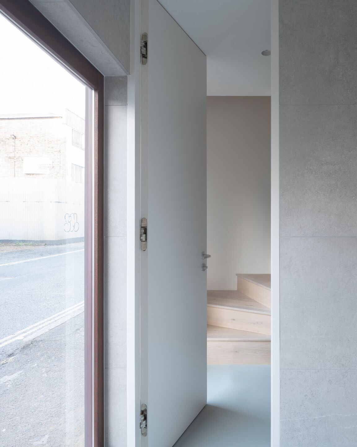 https://archello.com/story/121725/attachments/photos-videos/8 photo_credit Nick Dearden (Building Narratives)