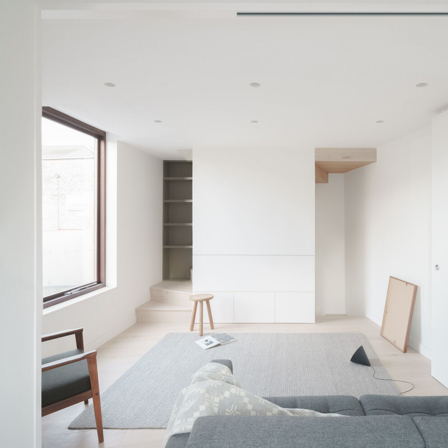 https://archello.com/story/121725/attachments/photos-videos/10 photo_credit Nick Dearden (Building Narratives)