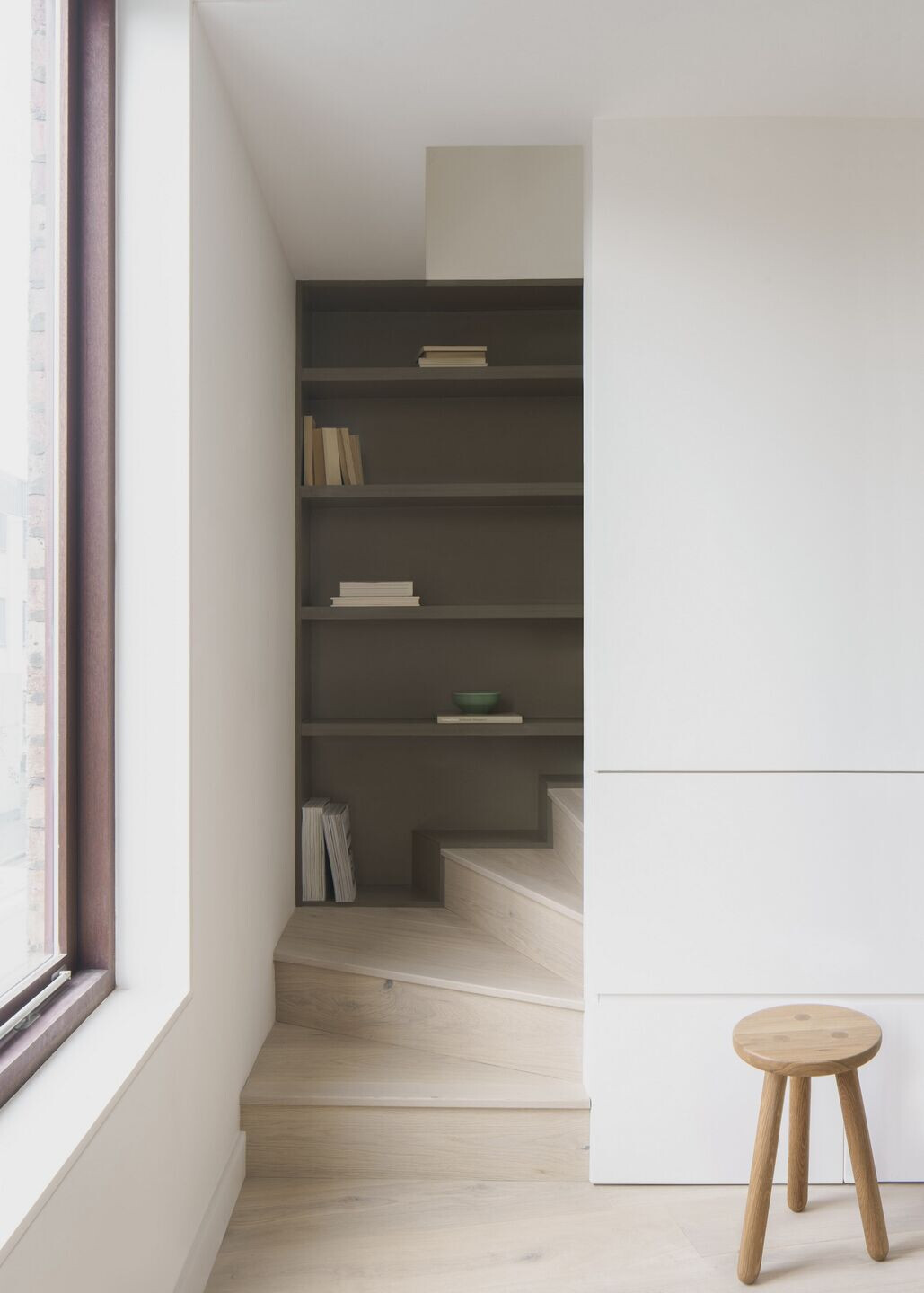 https://archello.com/story/121725/attachments/photos-videos/11 photo_credit Nick Dearden (Building Narratives)