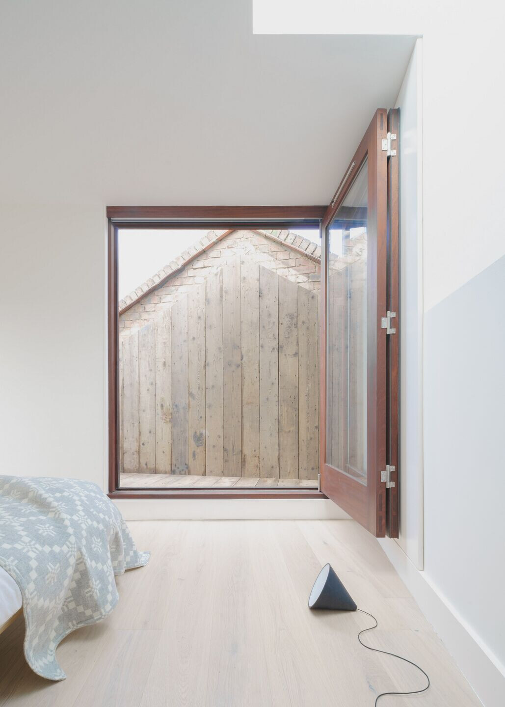 https://archello.com/story/121725/attachments/photos-videos/12 photo_credit Nick Dearden (Building Narratives)