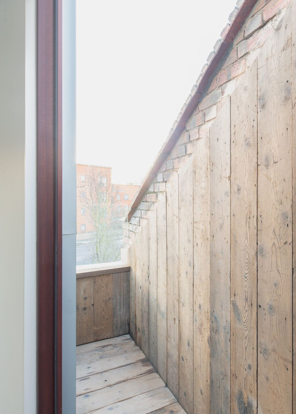https://archello.com/story/121725/attachments/photos-videos/13 photo_credit Nick Dearden (Building Narratives)