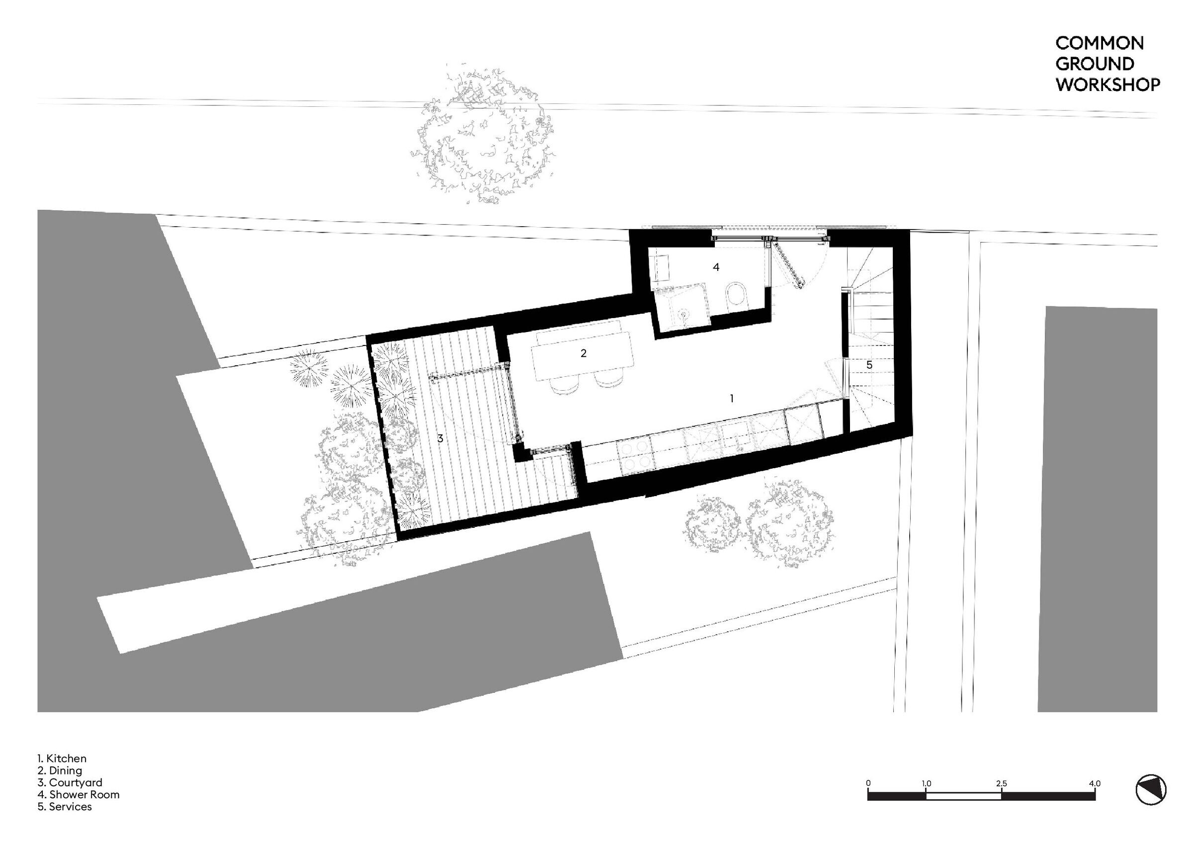 https://archello.com/story/121725/attachments/drawings/1