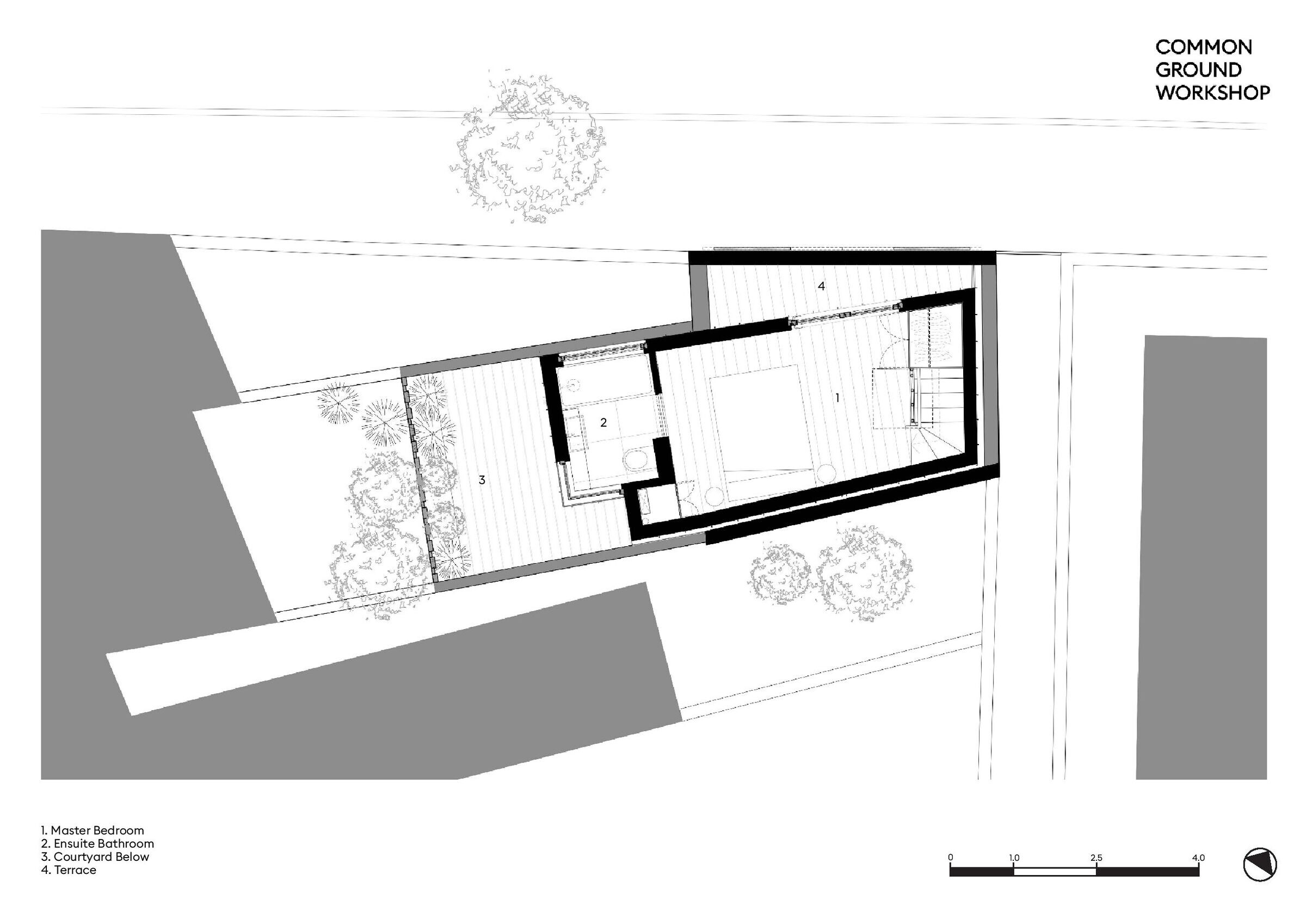 https://archello.com/story/121725/attachments/drawings/3