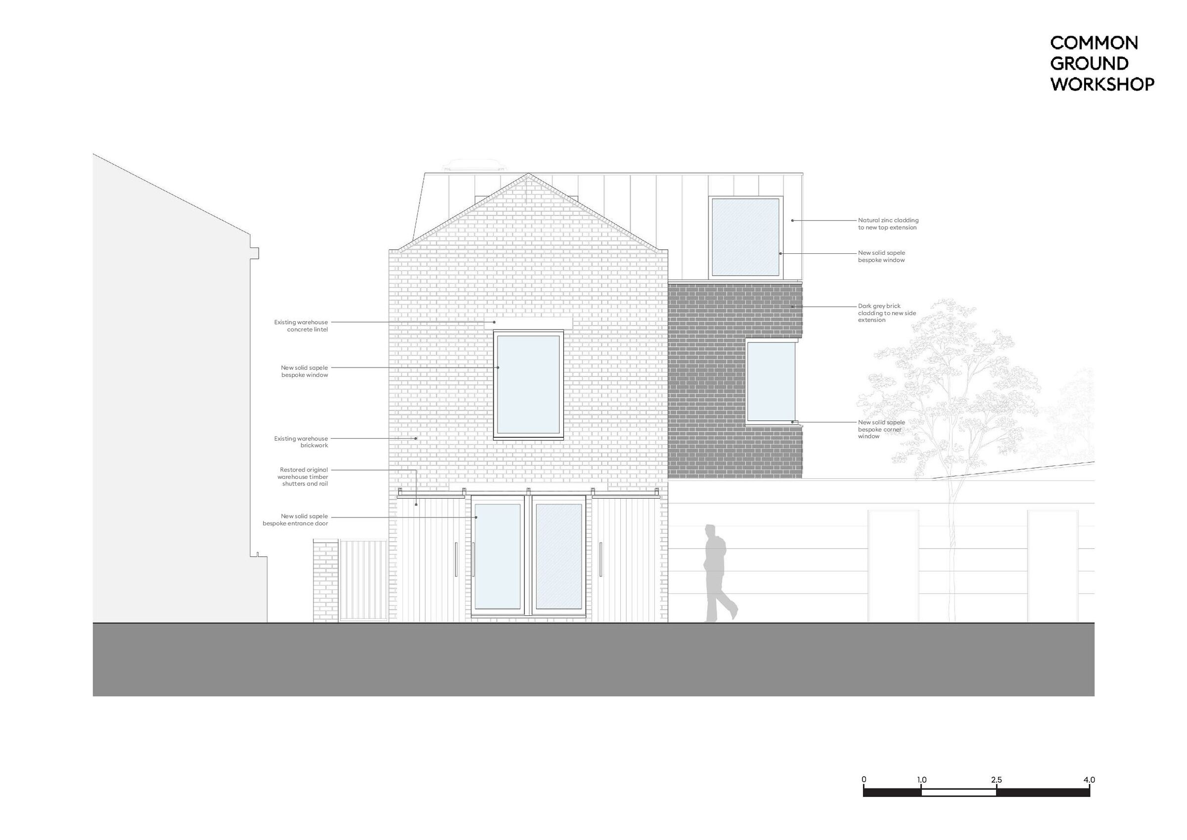 https://archello.com/story/121725/attachments/drawings/5
