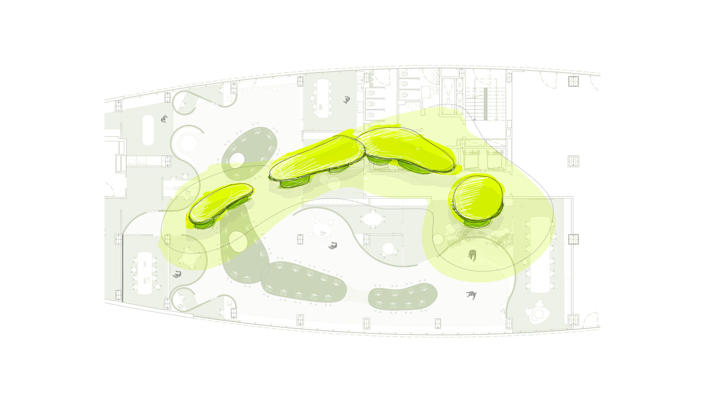 https://archello.com/story/121650/attachments/drawings/1