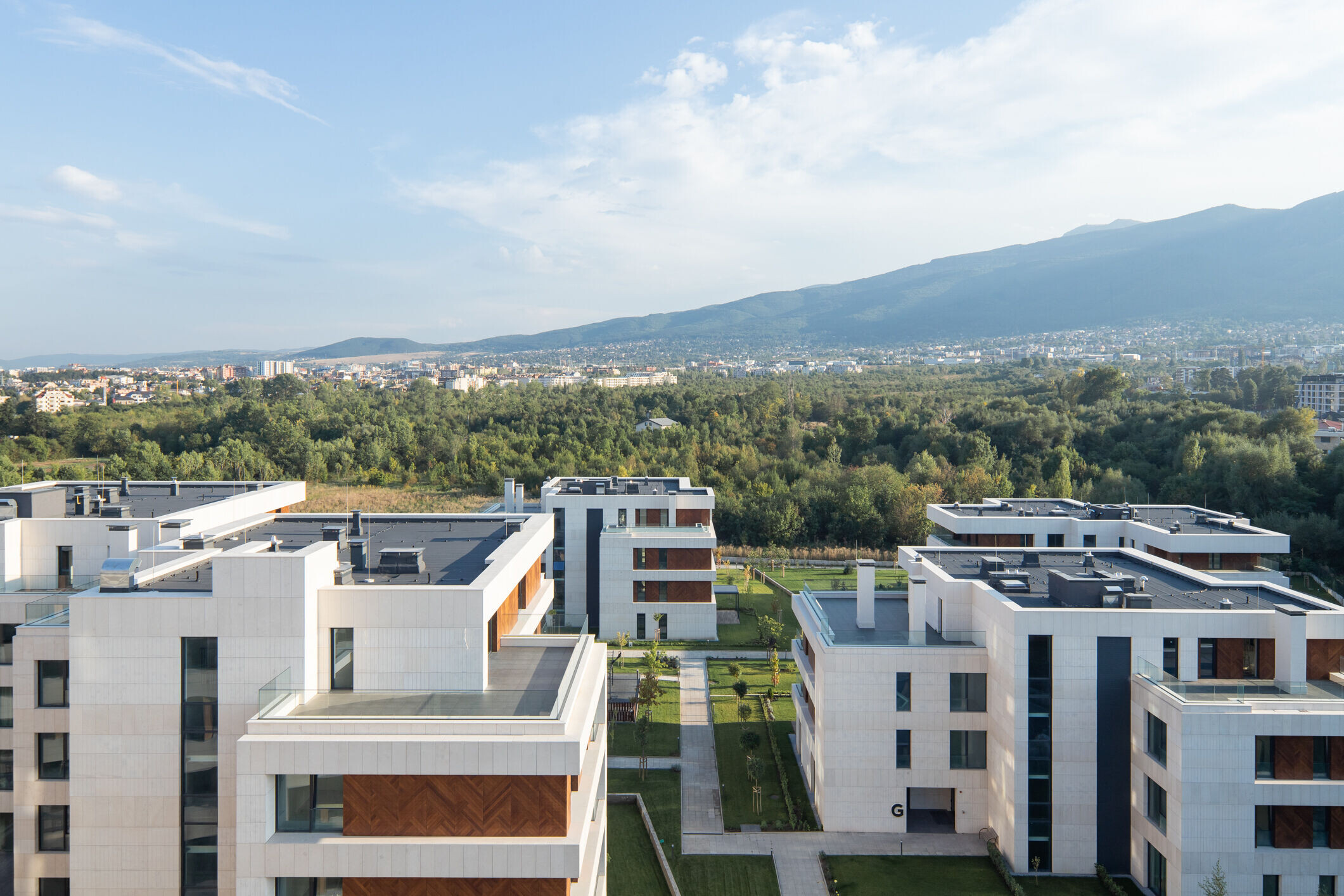 https://archello.com/story/121726/attachments/photos-videos/12 photo_credit Todor Todorov