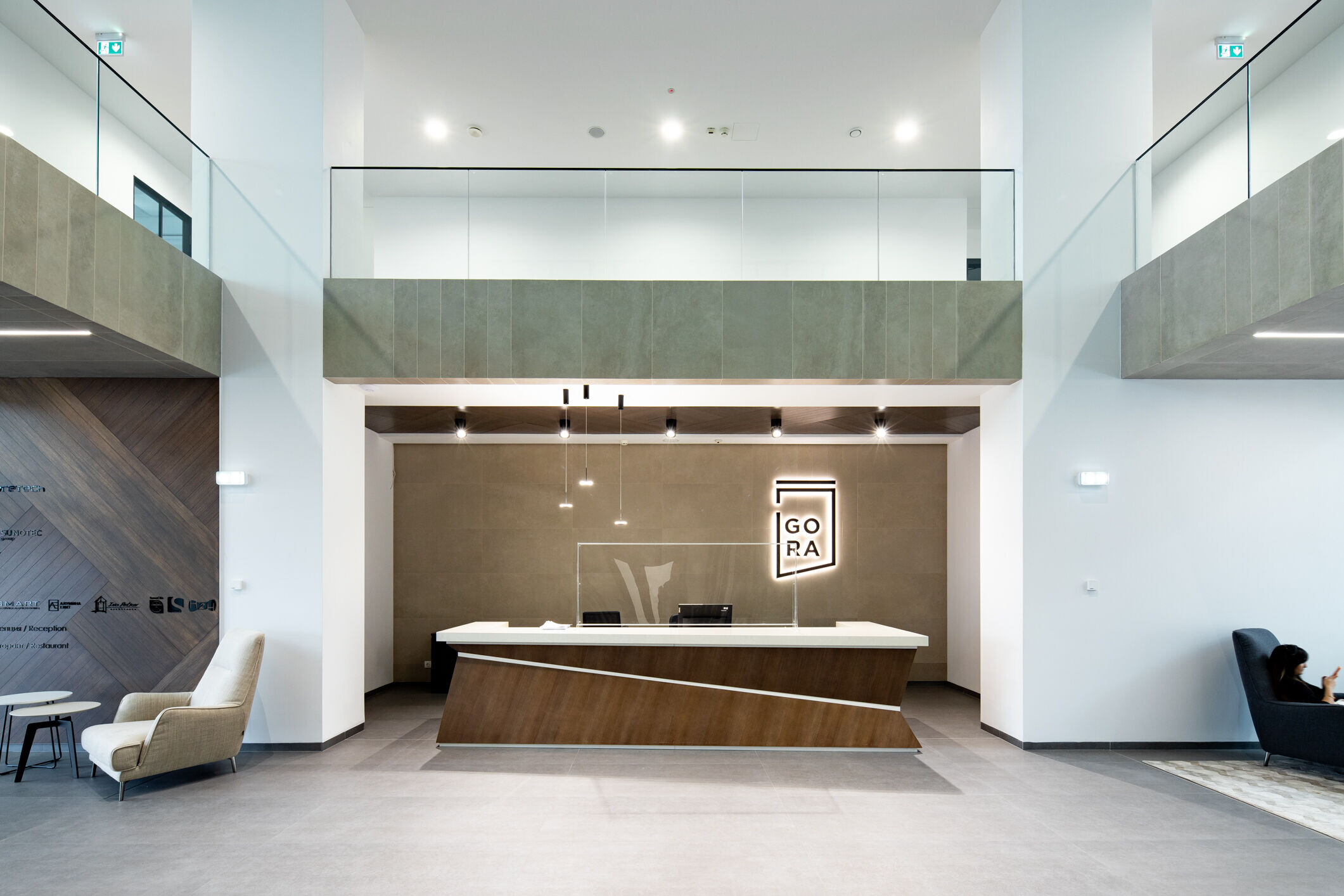 https://archello.com/story/121726/attachments/photos-videos/14 photo_credit Todor Todorov