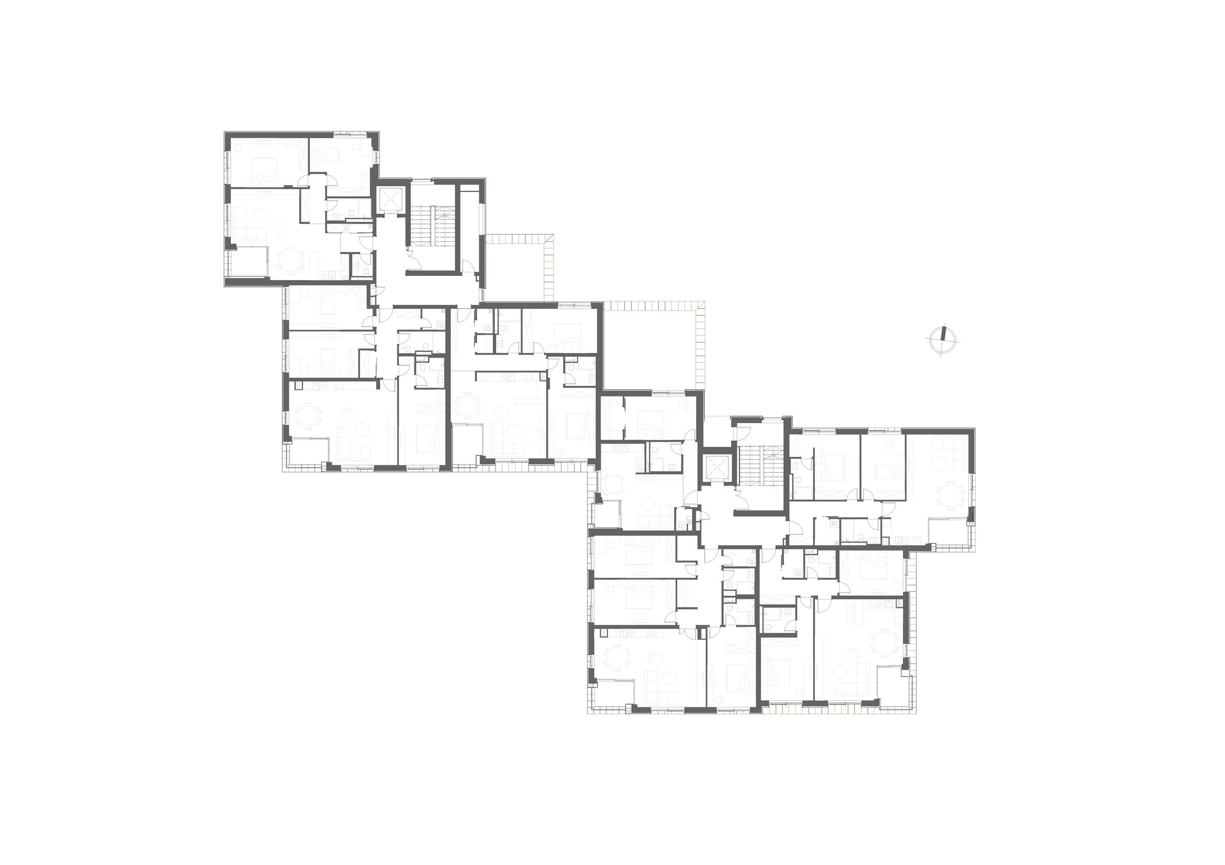 https://archello.com/story/121726/attachments/drawings/1