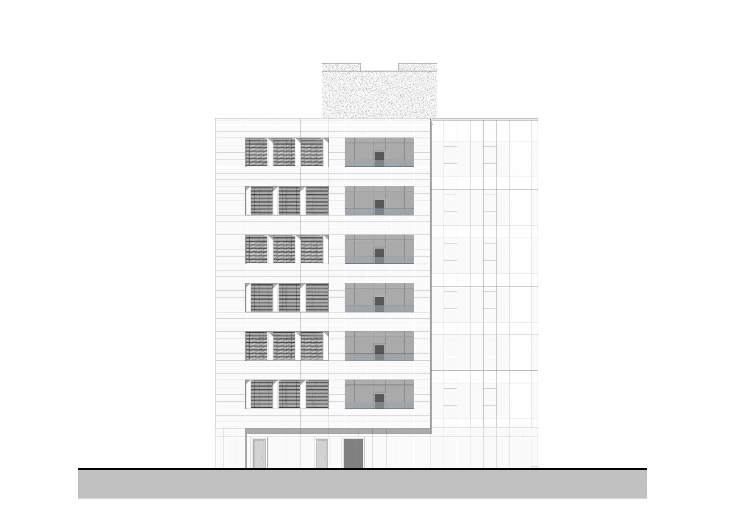 https://archello.com/story/121726/attachments/drawings/3