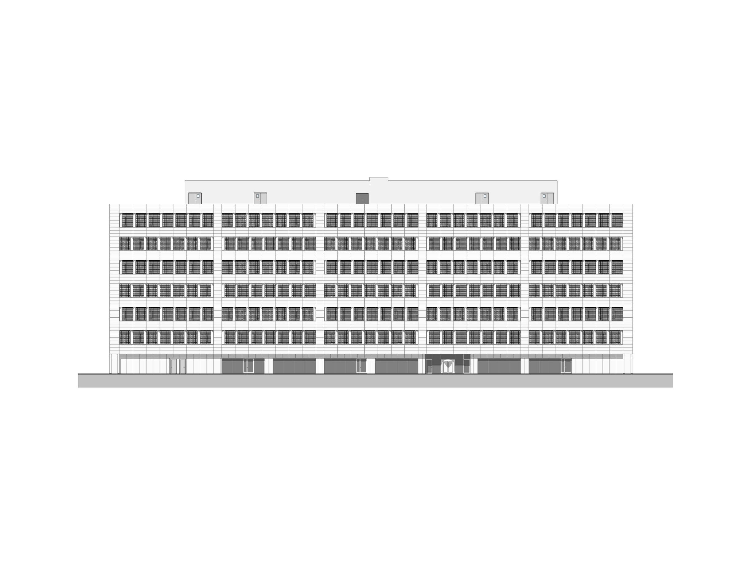 https://archello.com/story/121726/attachments/drawings/5