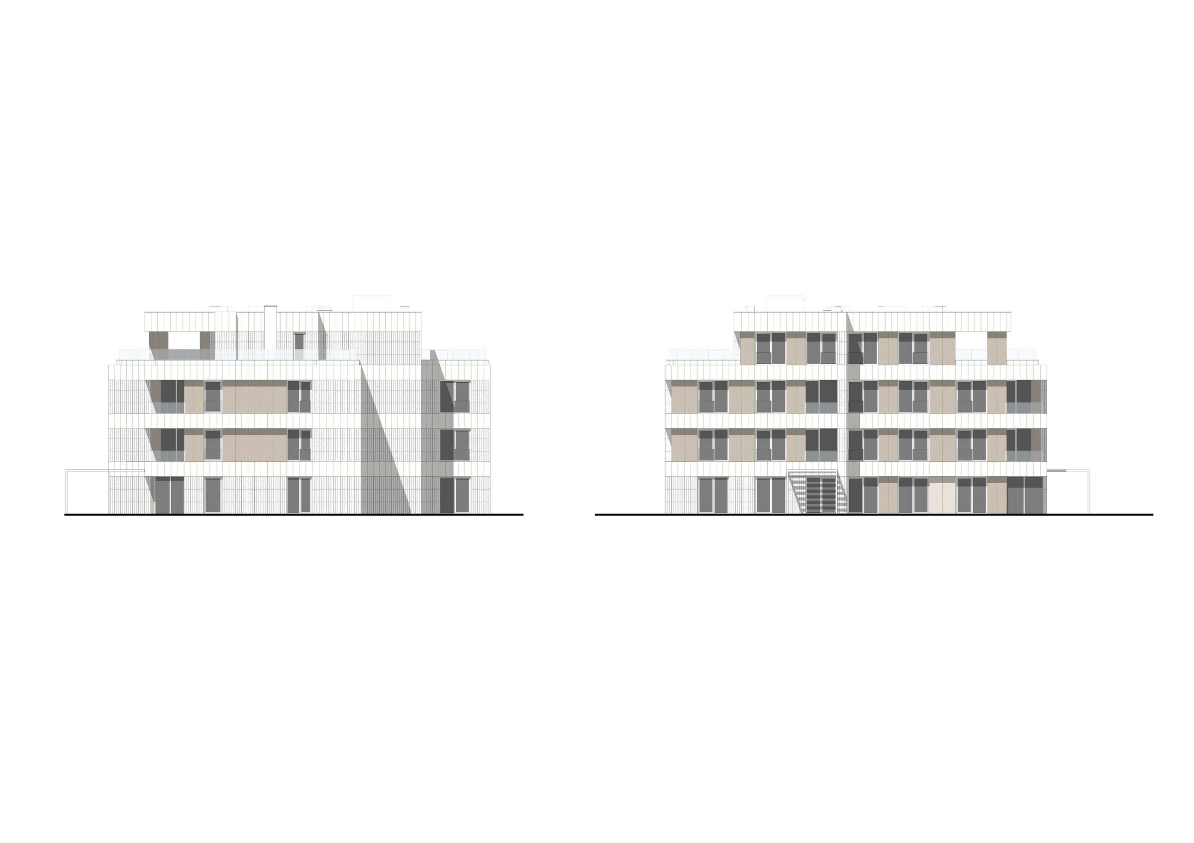 https://archello.com/story/121726/attachments/drawings/6