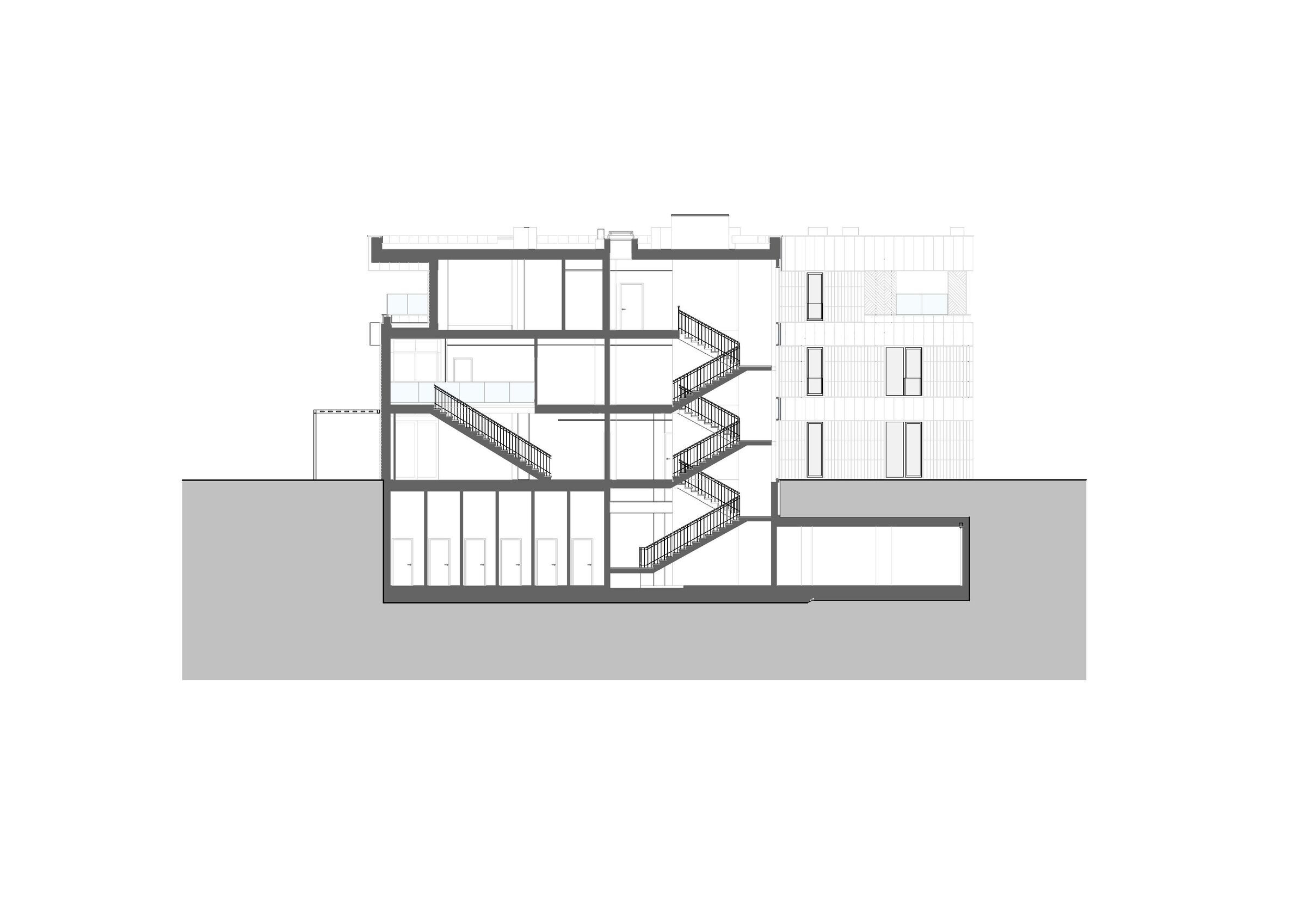 https://archello.com/story/121726/attachments/drawings/7