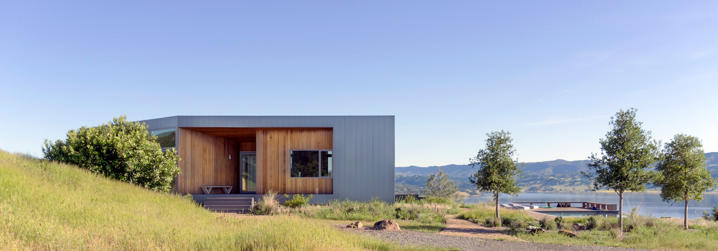 https://archello.com/story/121712/attachments/photos-videos/7 photo_credit Douglas Sterling