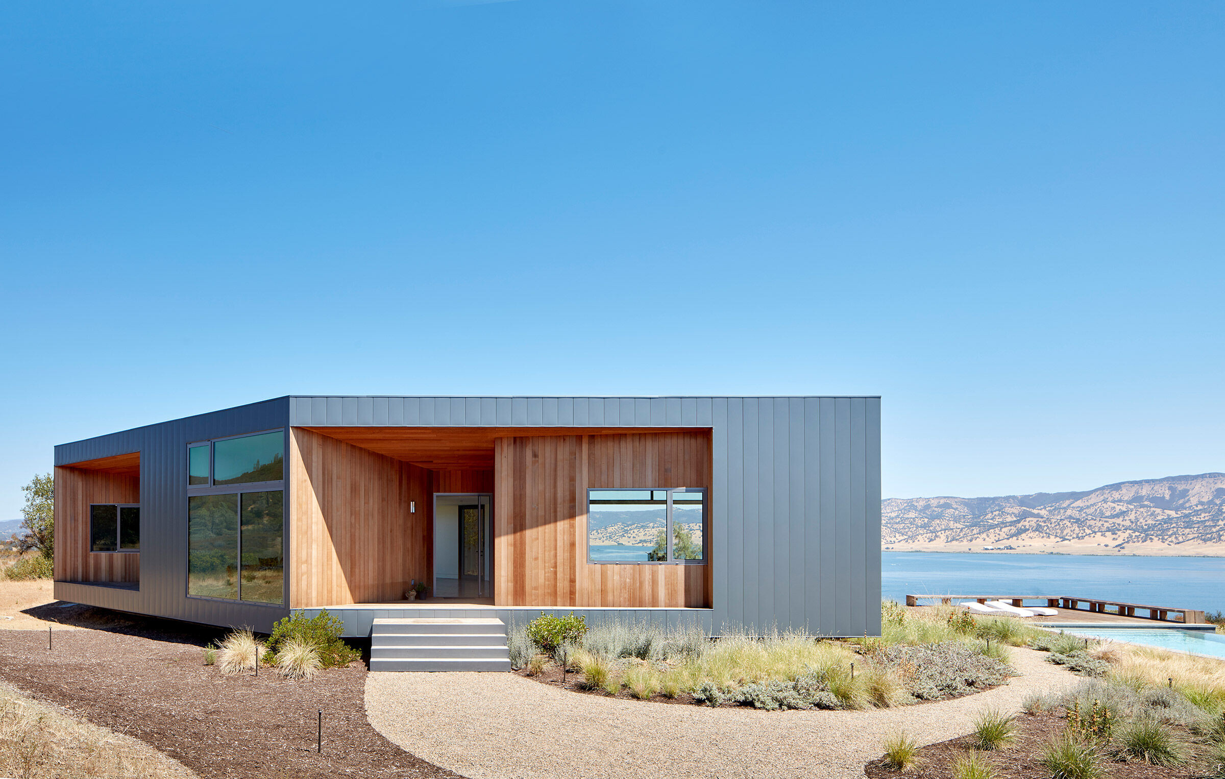 https://archello.com/story/121712/attachments/photos-videos/8 photo_credit Bruce Damonte