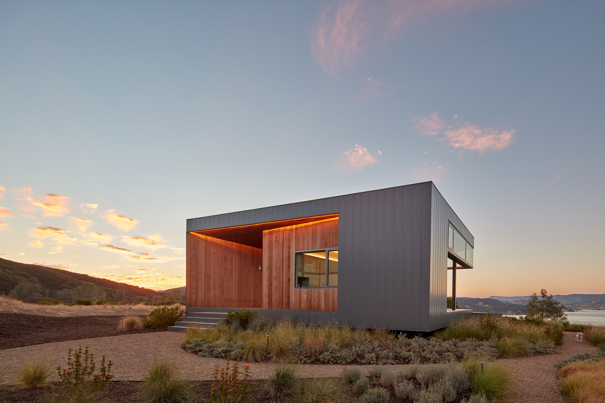 https://archello.com/story/121712/attachments/photos-videos/13 photo_credit Bruce Damonte