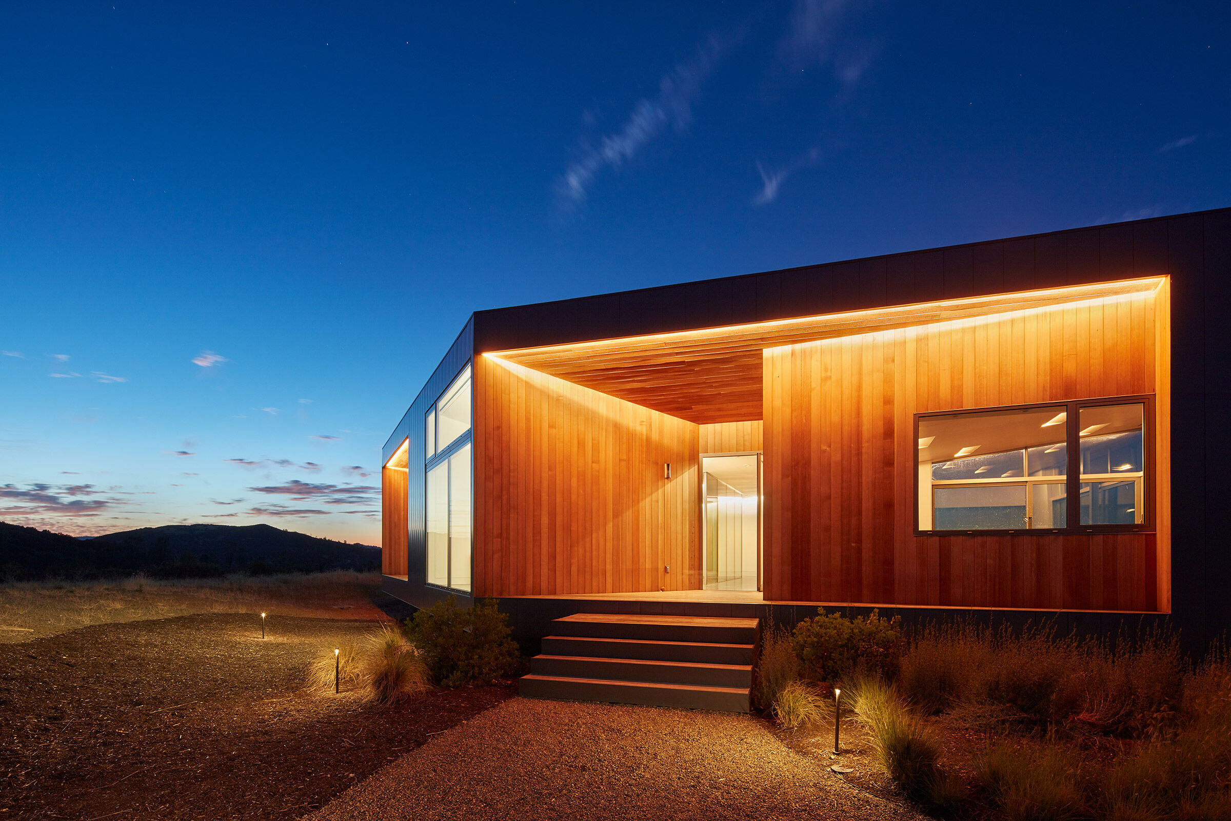 https://archello.com/story/121712/attachments/photos-videos/12 photo_credit Bruce Damonte