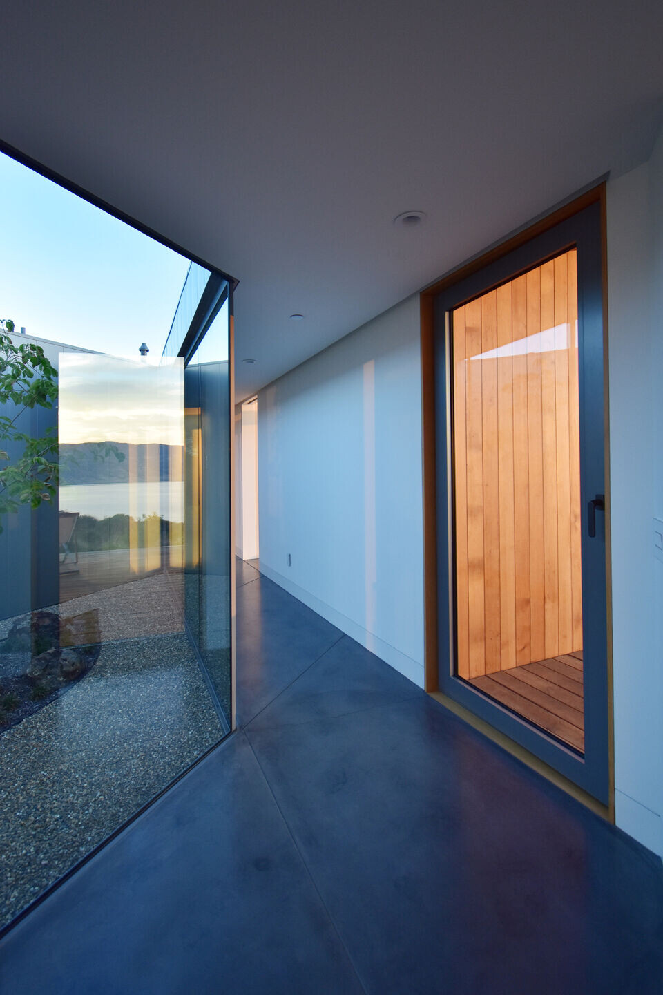 https://archello.com/story/121712/attachments/photos-videos/28 photo_credit Craig Scott