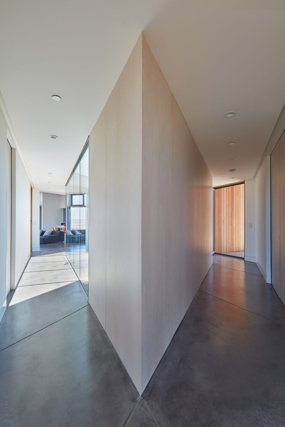 https://archello.com/story/121712/attachments/photos-videos/30 photo_credit Bruce Damonte