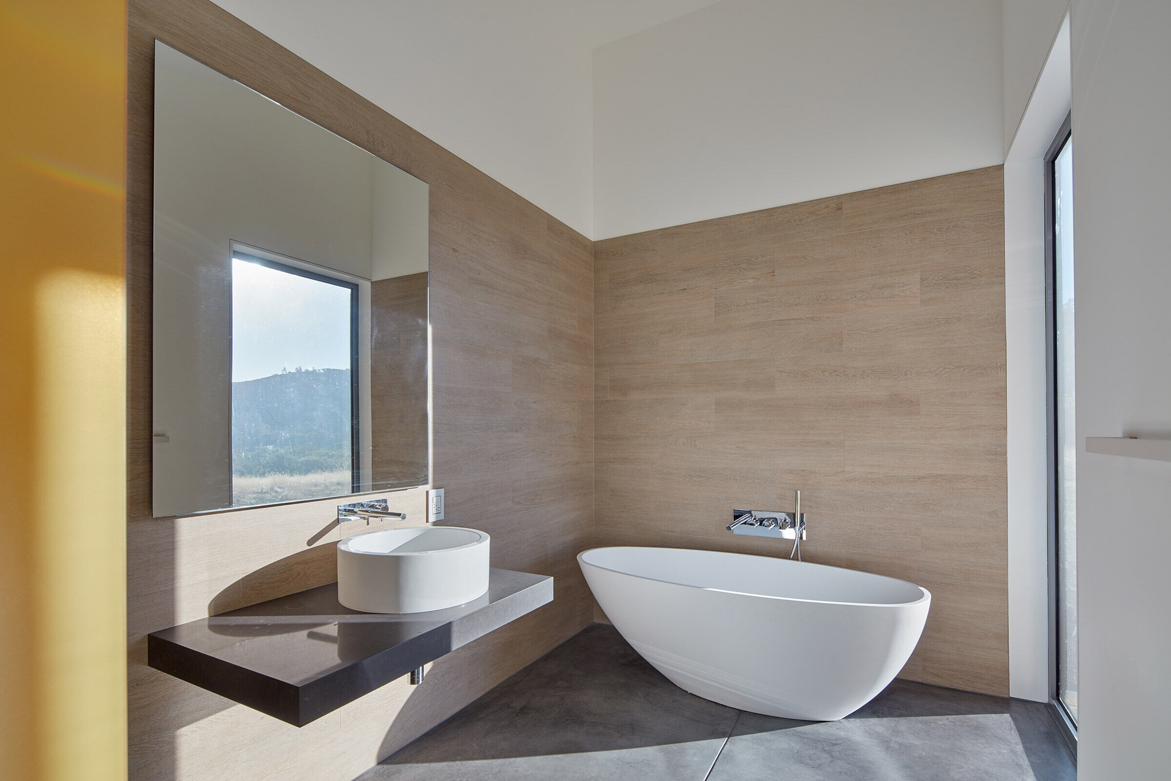 https://archello.com/story/121712/attachments/photos-videos/33 photo_credit Bruce Damonte