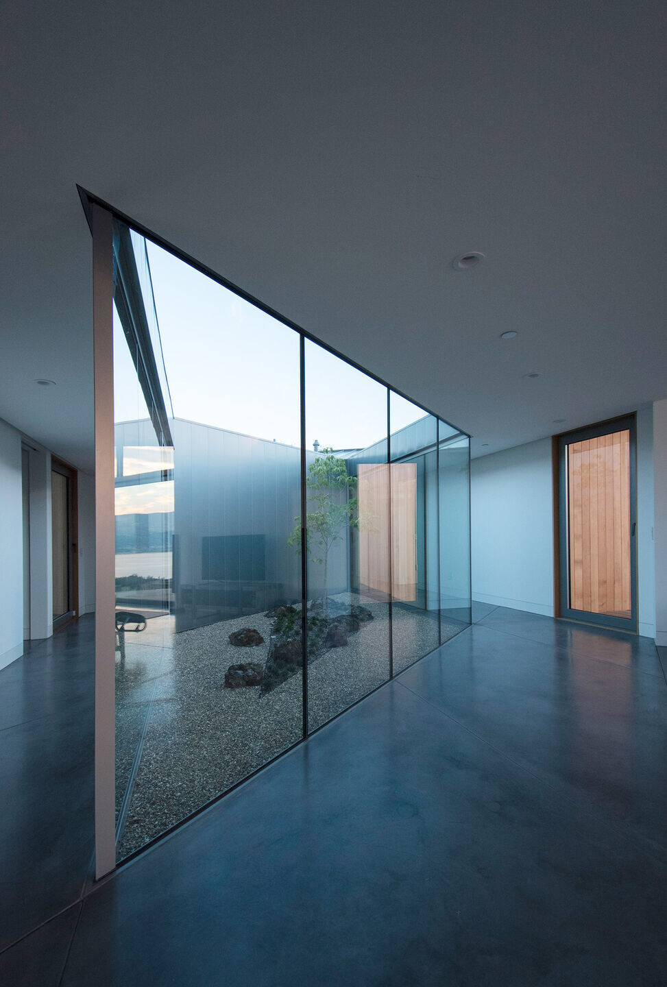 https://archello.com/story/121712/attachments/photos-videos/27 photo_credit Craig Scott